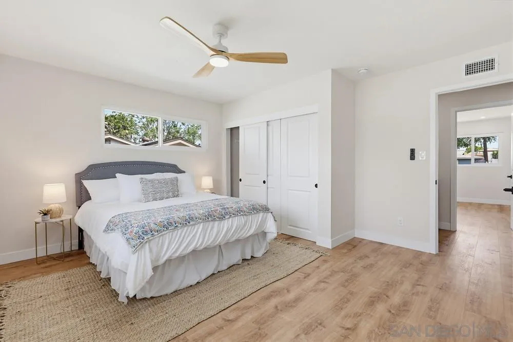 12804 Carriage Road Poway, CA 92064 - Photo 26 of 46 Gallery Image 26