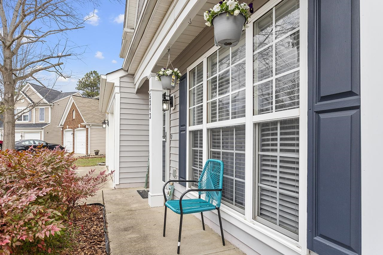 5243 Little Sandy Drive Raleigh, NC 27616 - Photo 3 of 32 Photo 3