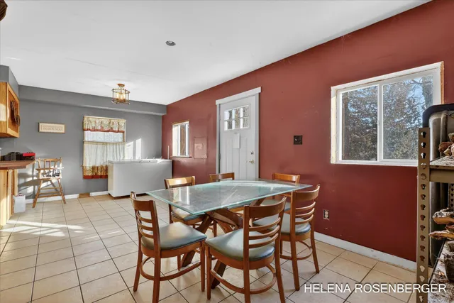 $225,000 | 8033 West 116th Street, Grant, MI 49327