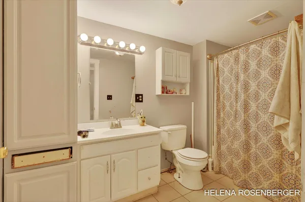 $225,000 | 8033 West 116th Street, Grant, MI 49327