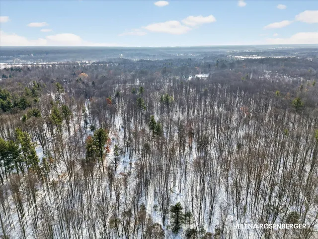 $225,000 | 8033 West 116th Street, Grant, MI 49327