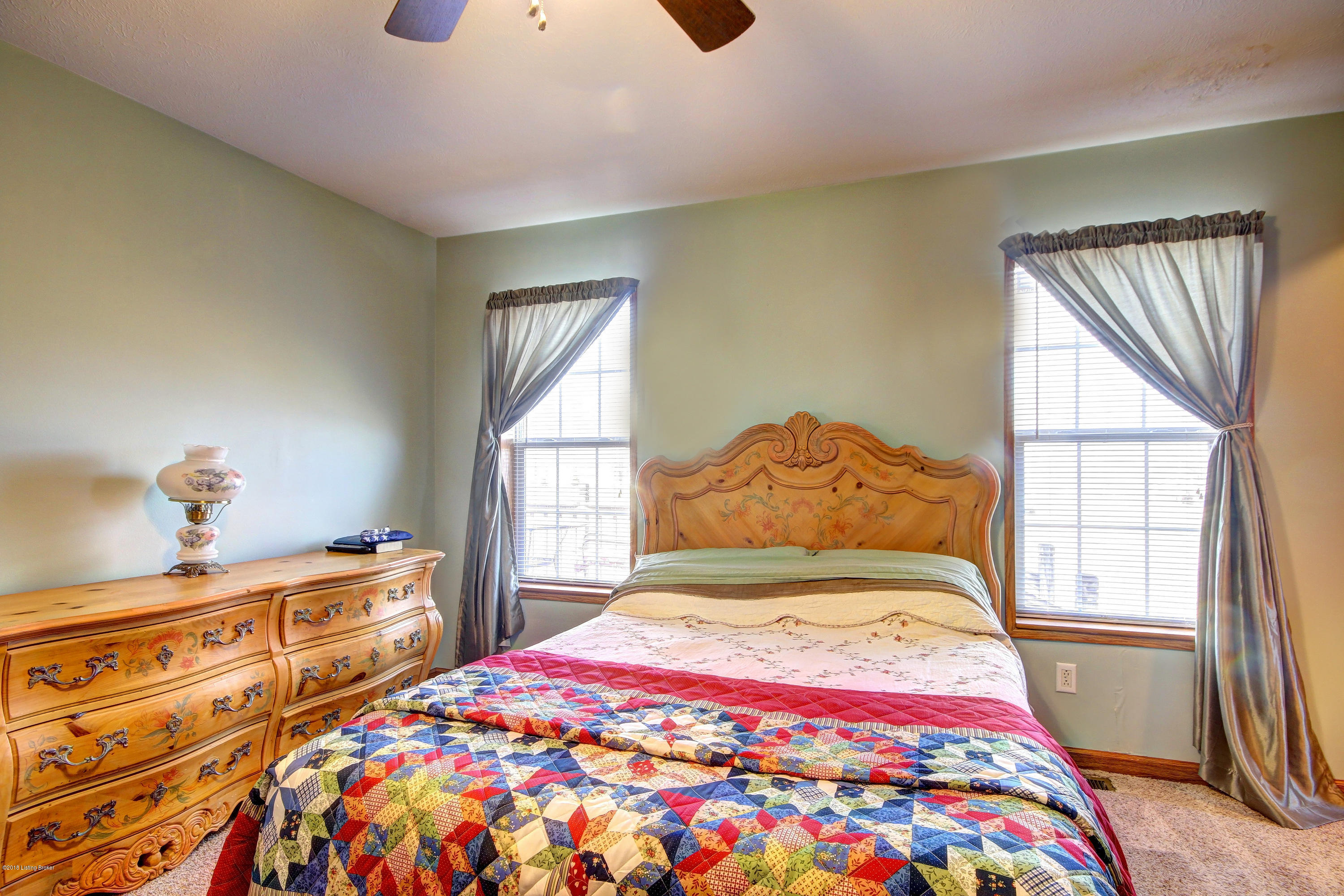 255 Persell Road Bedford, KY 40006 - Photo 25 of 42 Shamus - Bedford - #025
