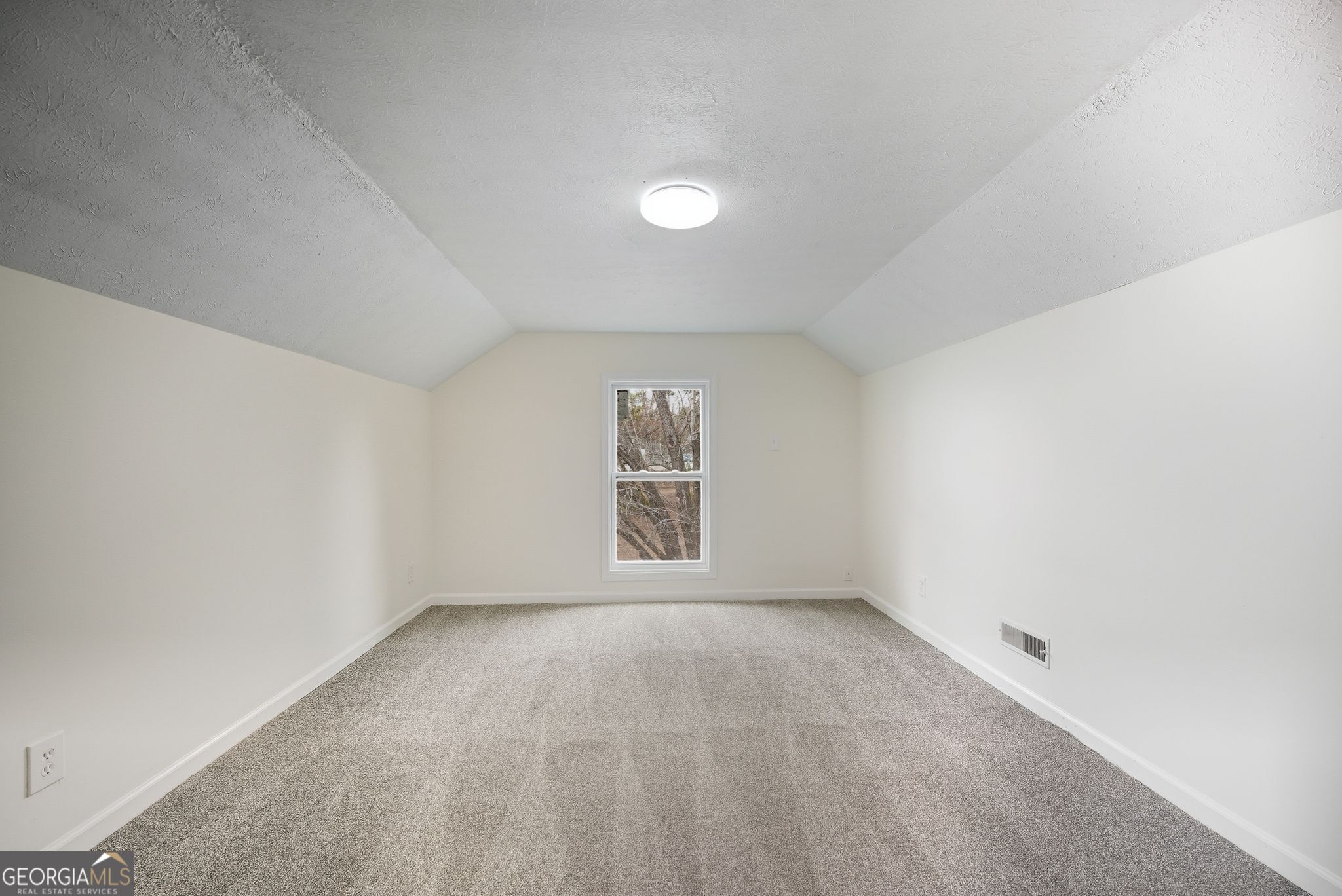 12 Clearwater Road Sharpsburg, GA 30277 - Photo 27 of 30 Gallery Image 27