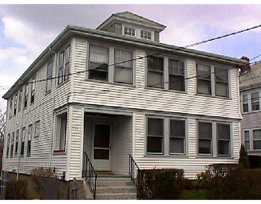 69 Brayton Road Boston, MA 02135 - Photo 1 of 1 Gallery Image 1