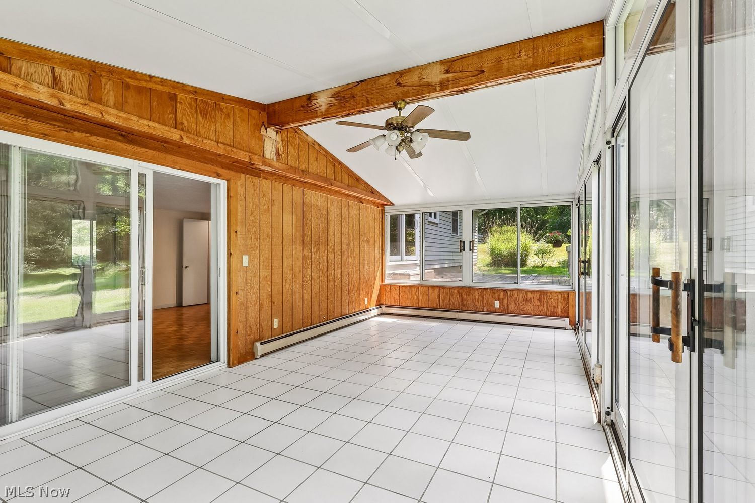 8355 Cedar Road Chesterland, OH 44026 - Photo 26 of 44