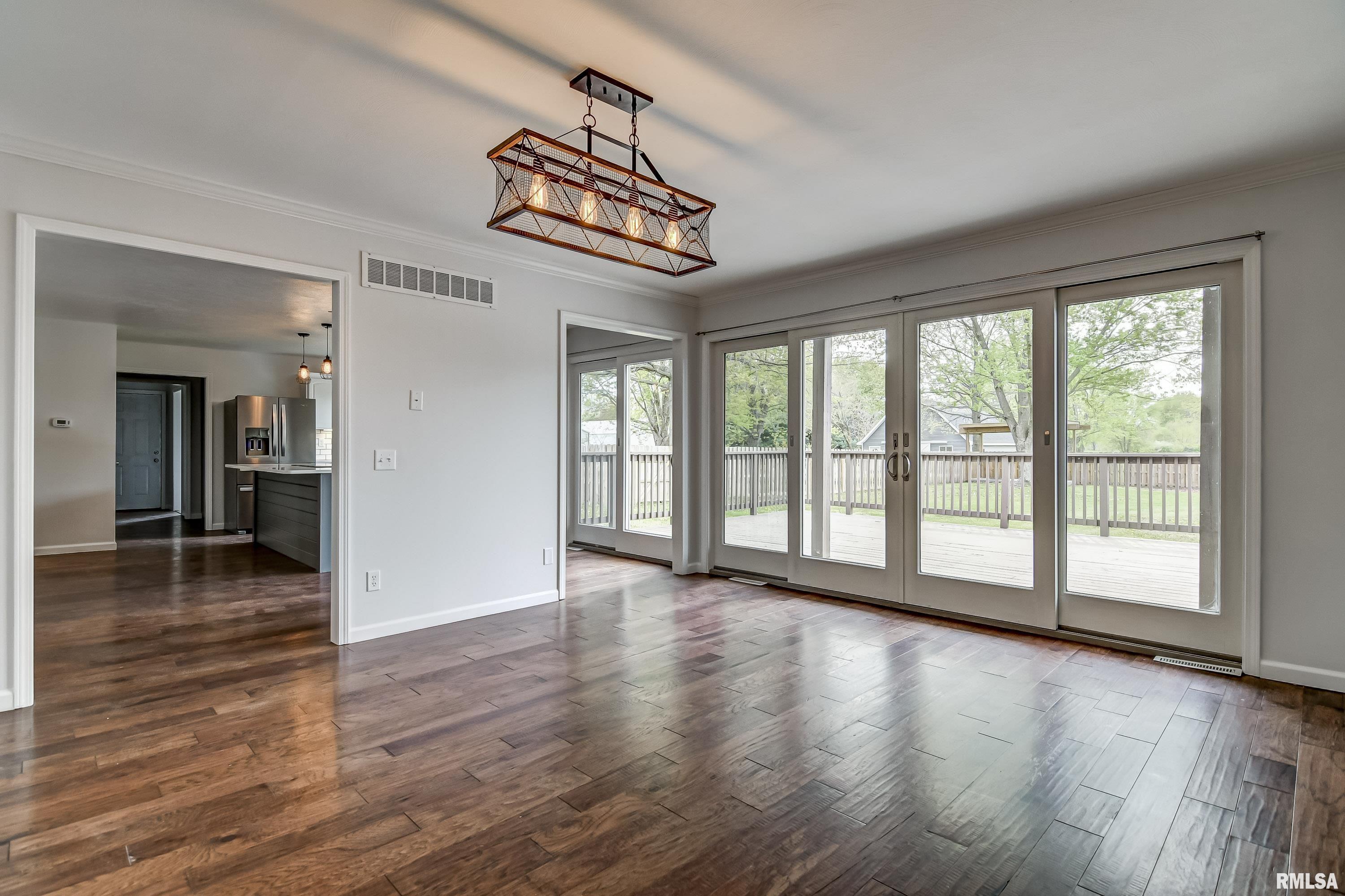 5505 Guest Road Sherman, IL 62684 - Photo 19 of 68 Gallery Image 19