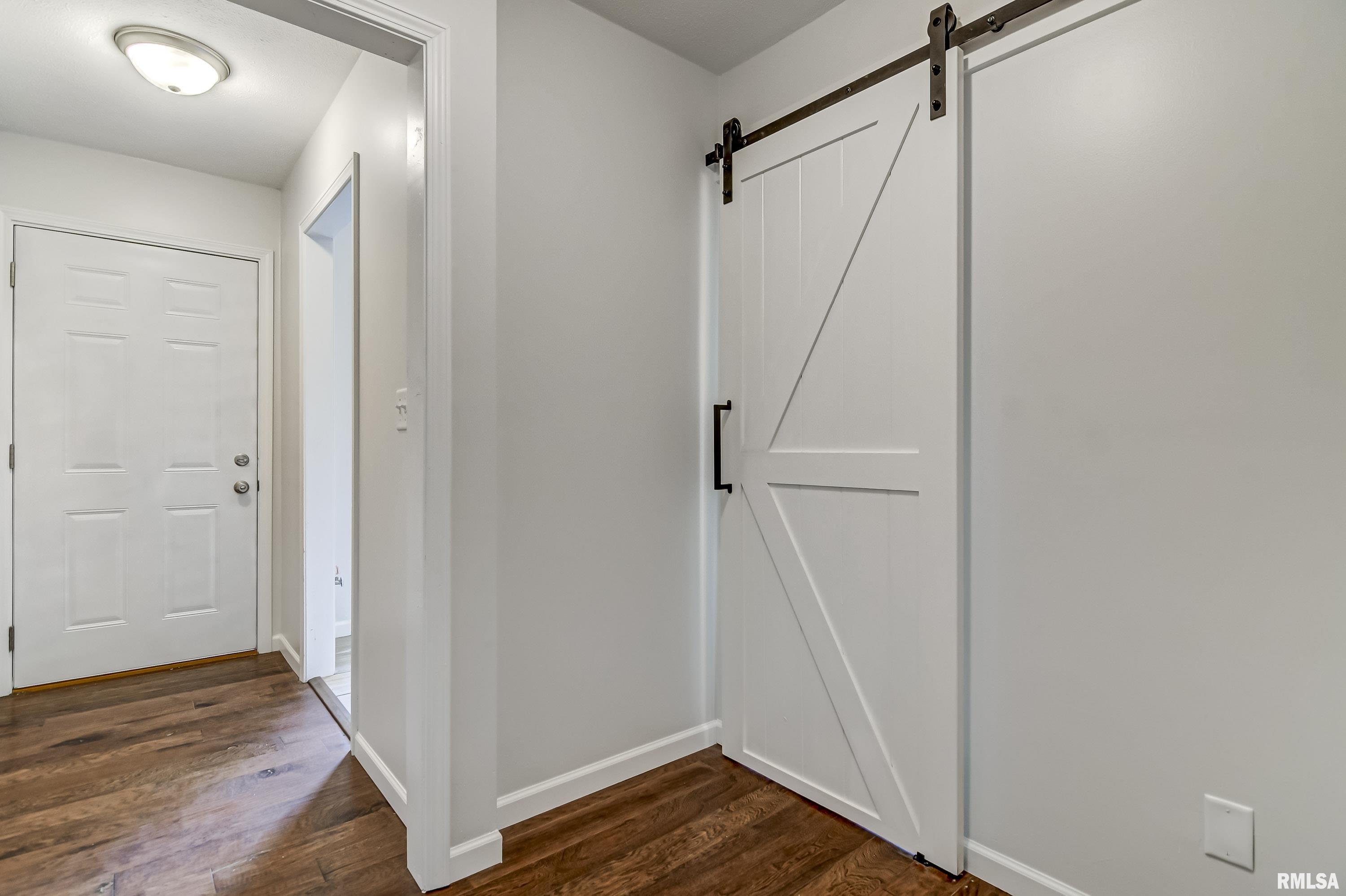 5505 Guest Road Sherman, IL 62684 - Photo 22 of 68 Gallery Image 22