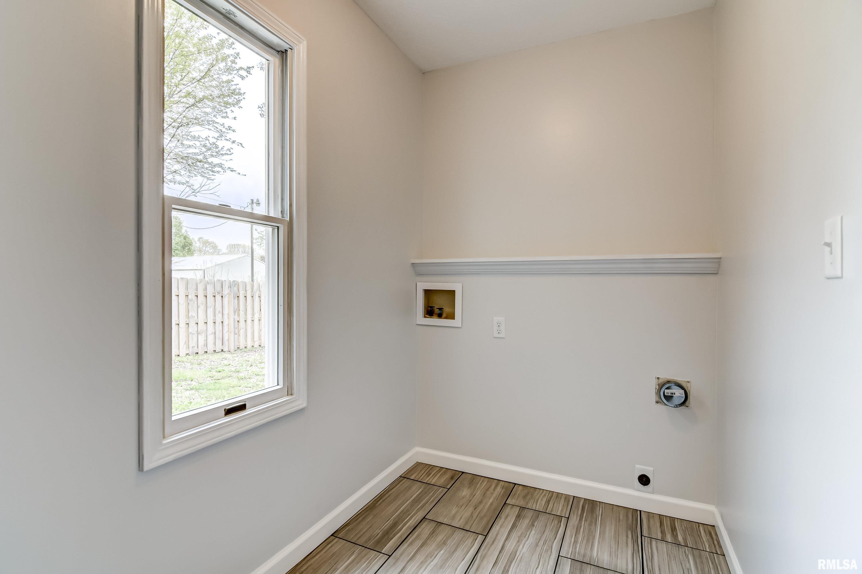 5505 Guest Road Sherman, IL 62684 - Photo 24 of 68 Gallery Image 24