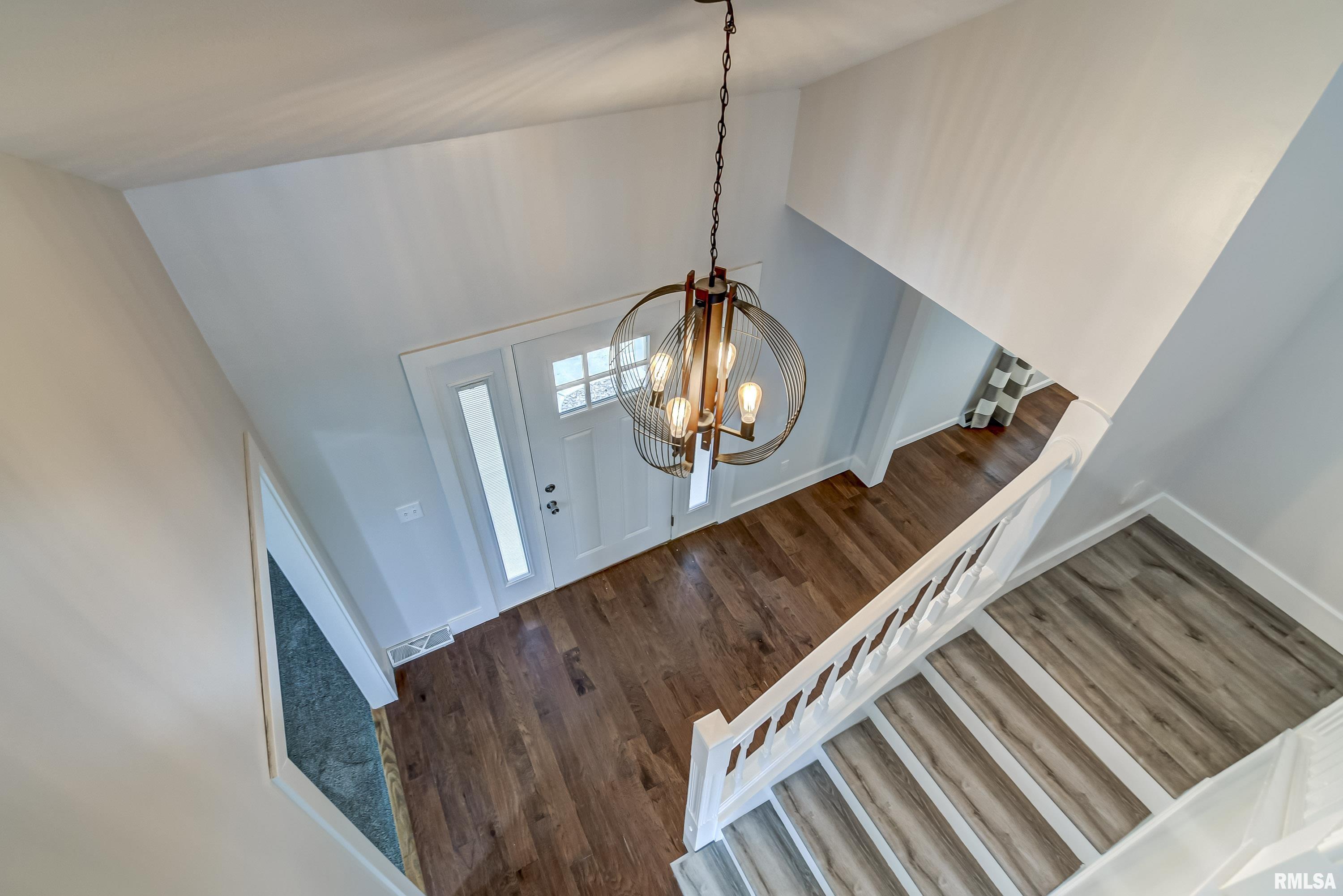 5505 Guest Road Sherman, IL 62684 - Photo 26 of 68 Gallery Image 26
