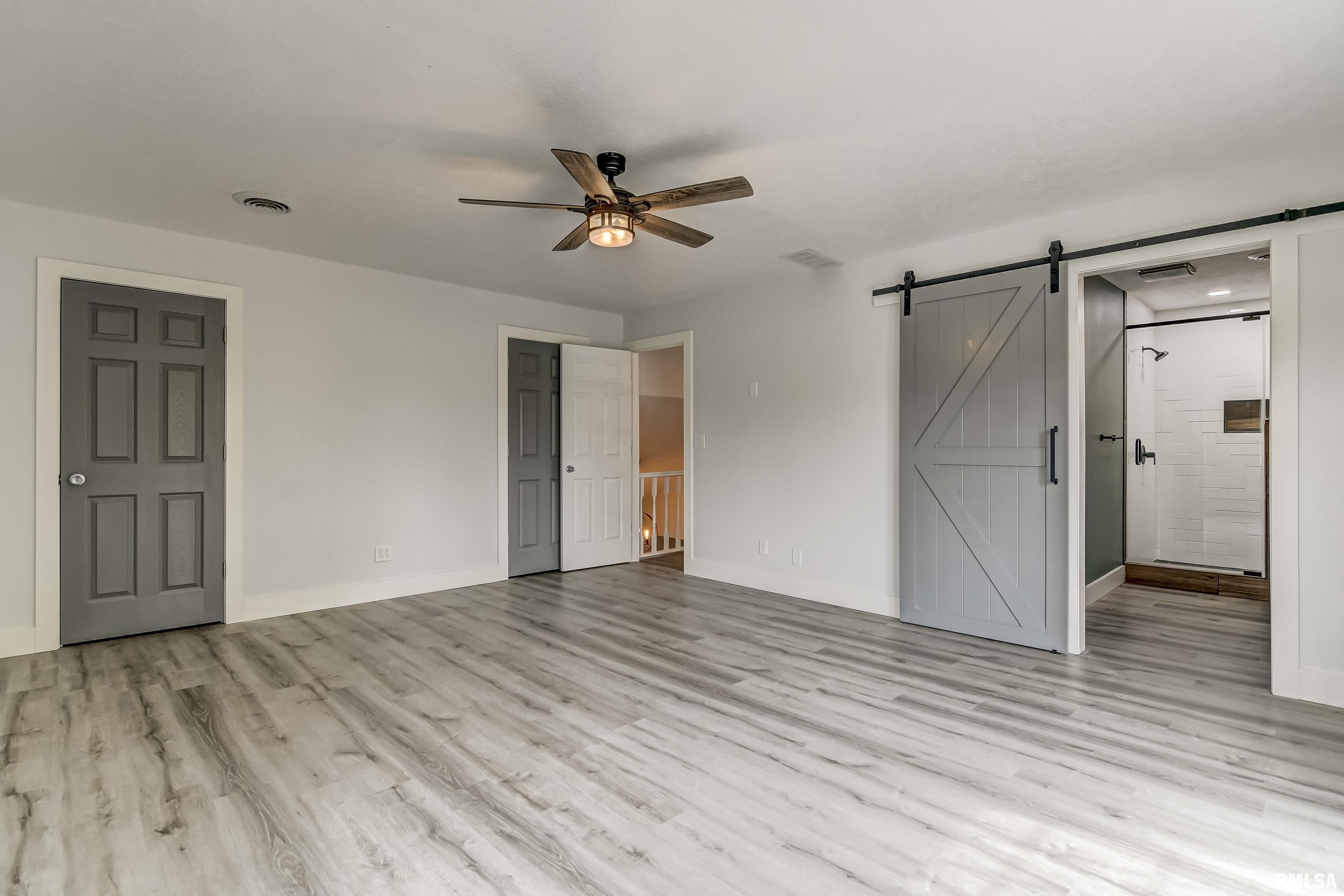 5505 Guest Road Sherman, IL 62684 - Photo 27 of 68 Gallery Image 27