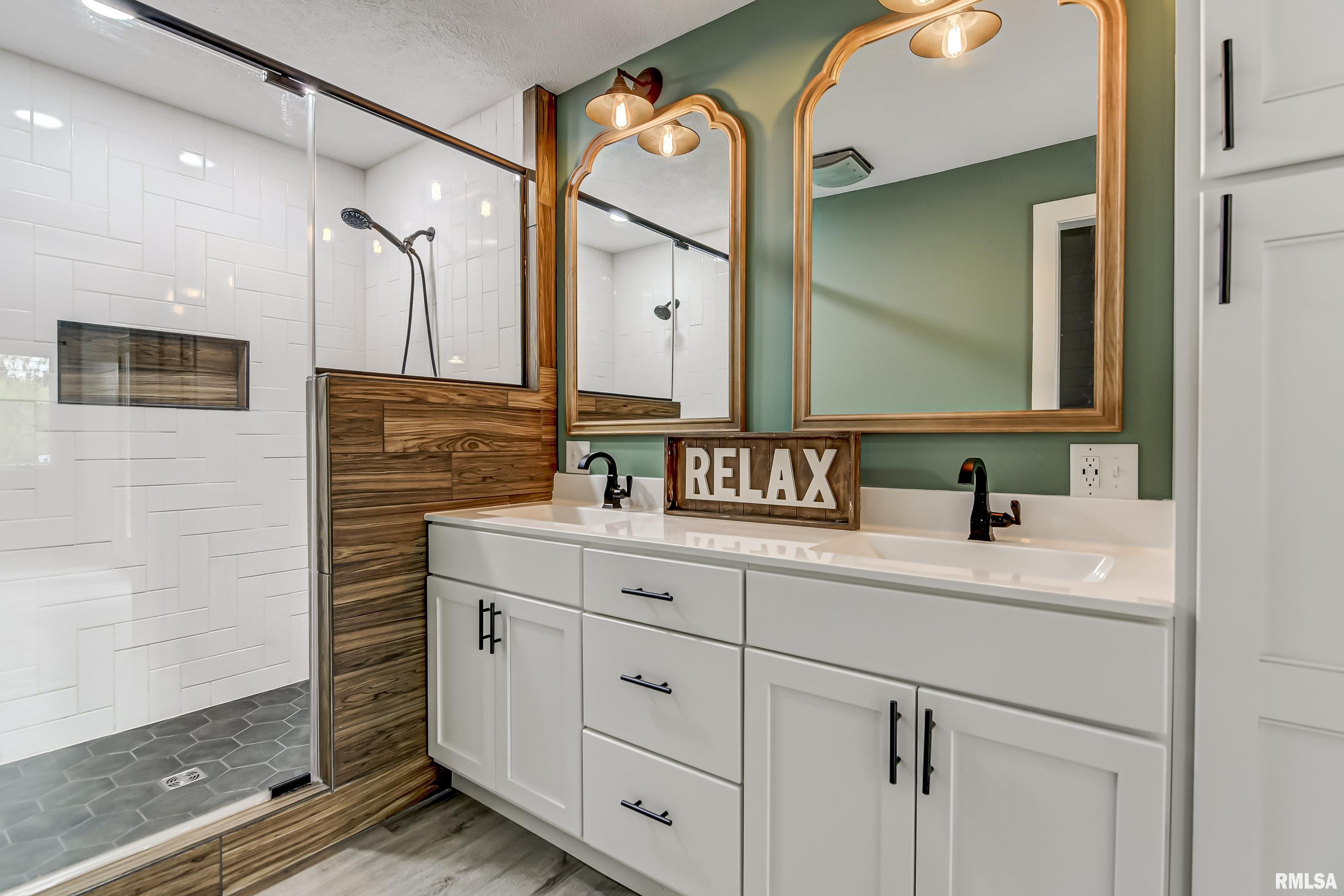 5505 Guest Road Sherman, IL 62684 - Photo 30 of 68 Gallery Image 30