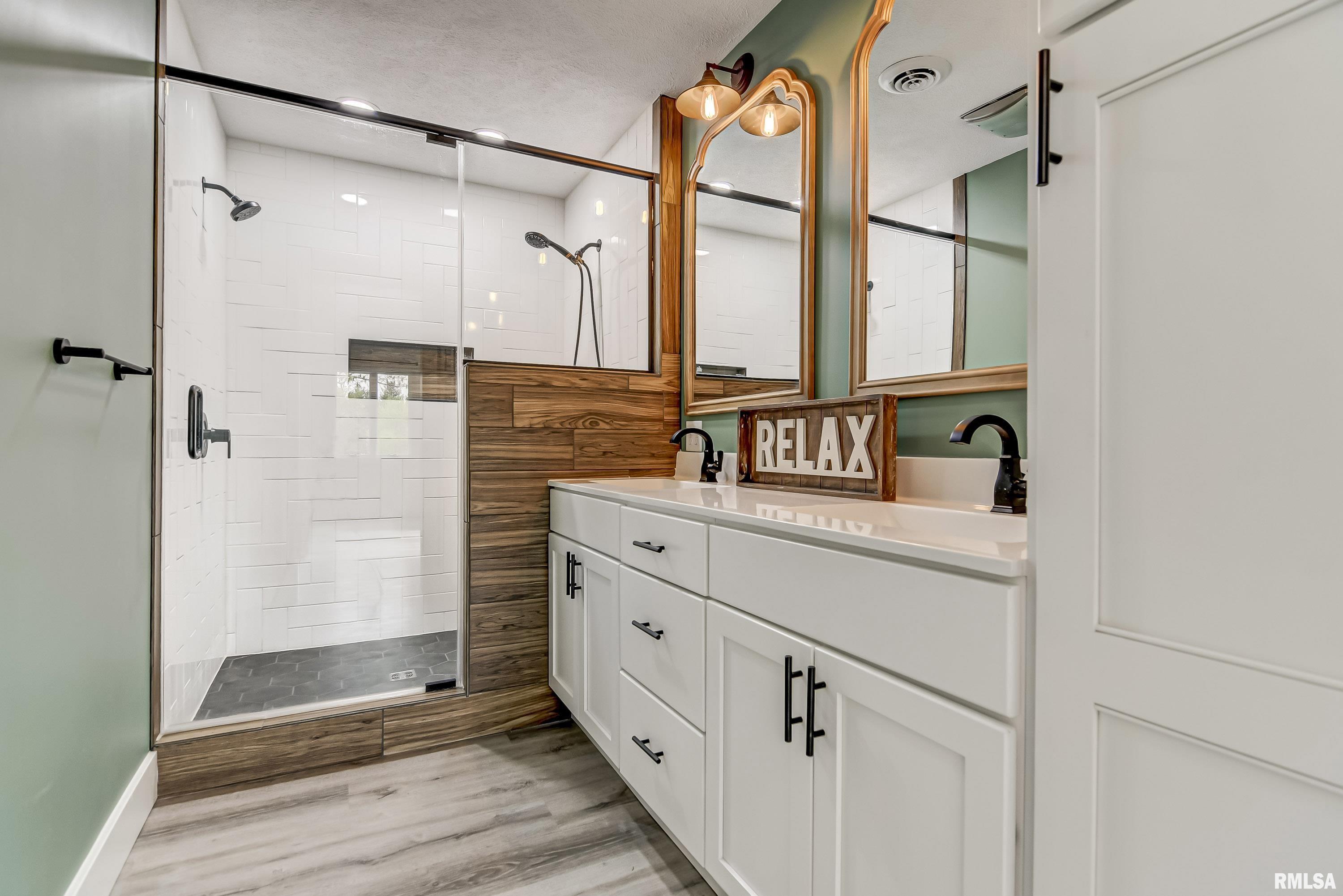5505 Guest Road Sherman, IL 62684 - Photo 31 of 68 Gallery Image 31