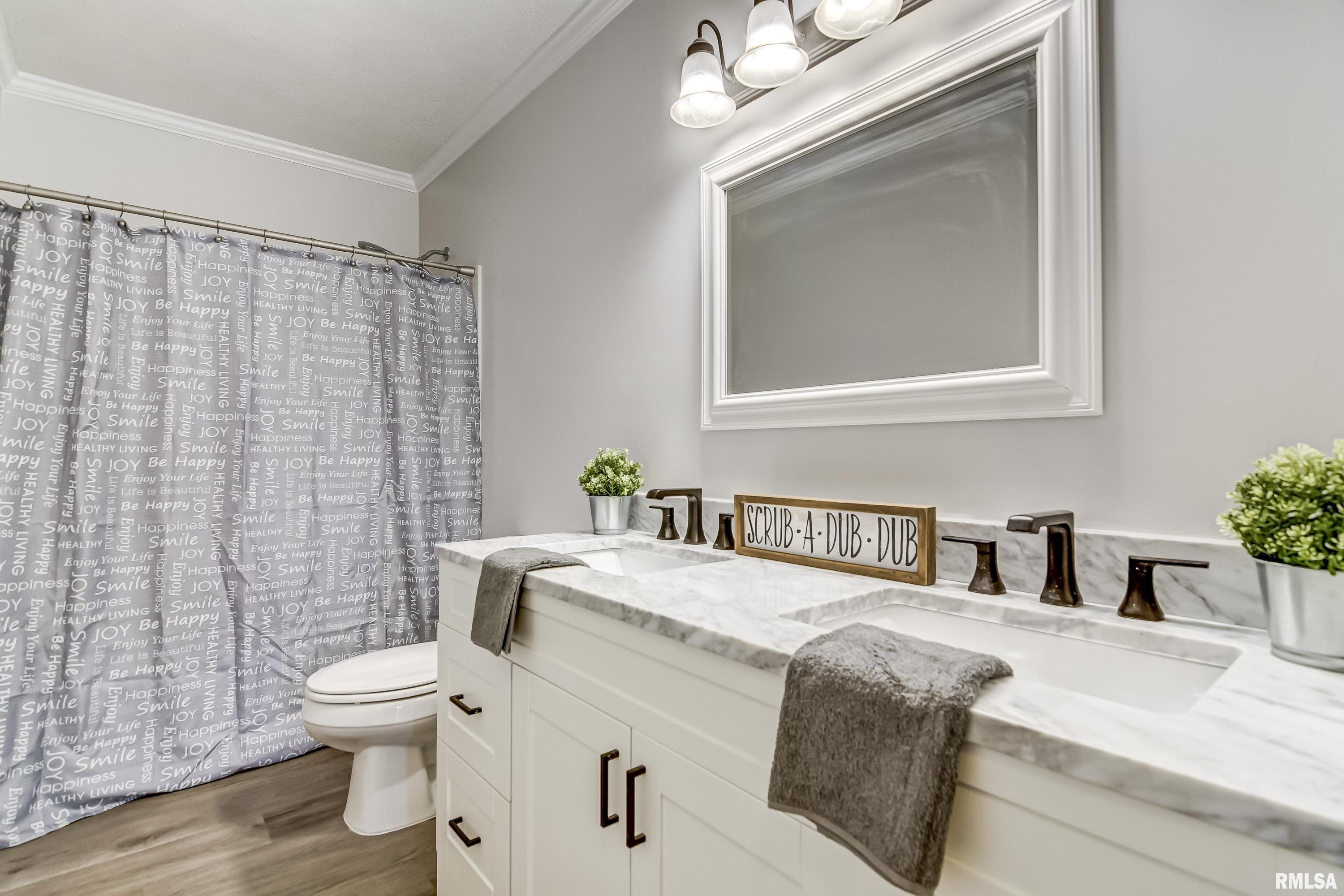 5505 Guest Road Sherman, IL 62684 - Photo 33 of 68 Gallery Image 33