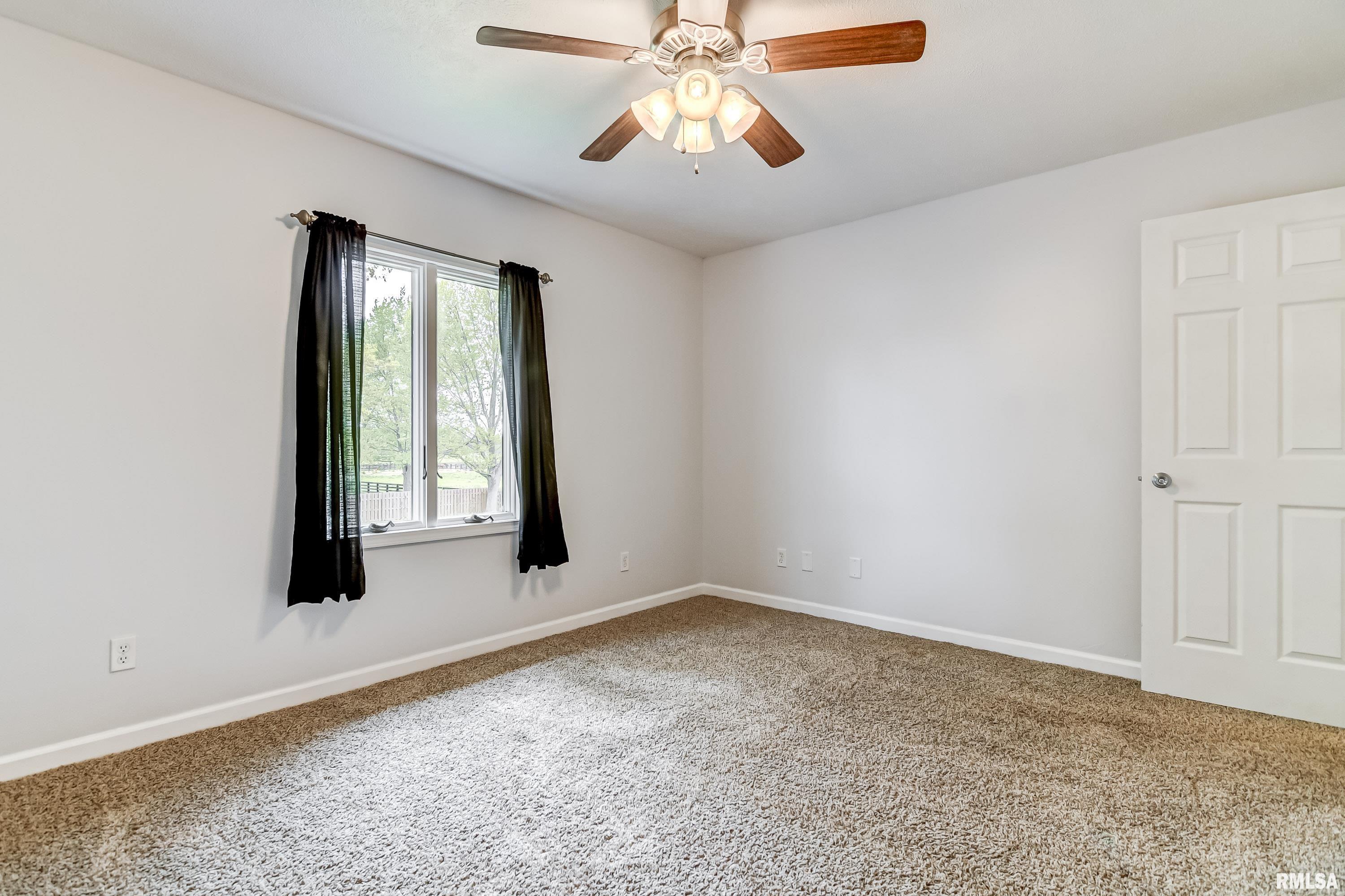 5505 Guest Road Sherman, IL 62684 - Photo 34 of 68 Gallery Image 34
