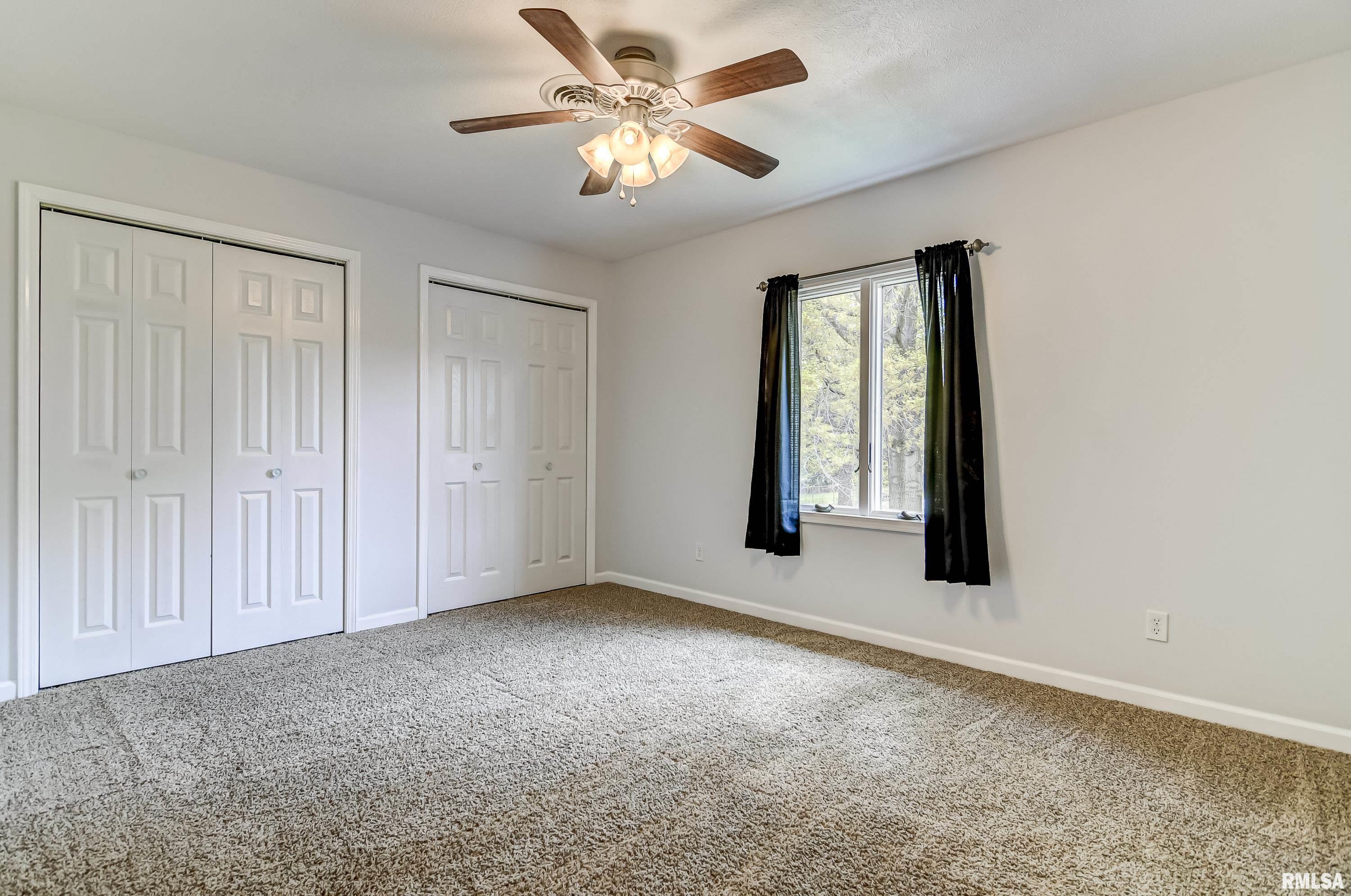 5505 Guest Road Sherman, IL 62684 - Photo 35 of 68 Gallery Image 35