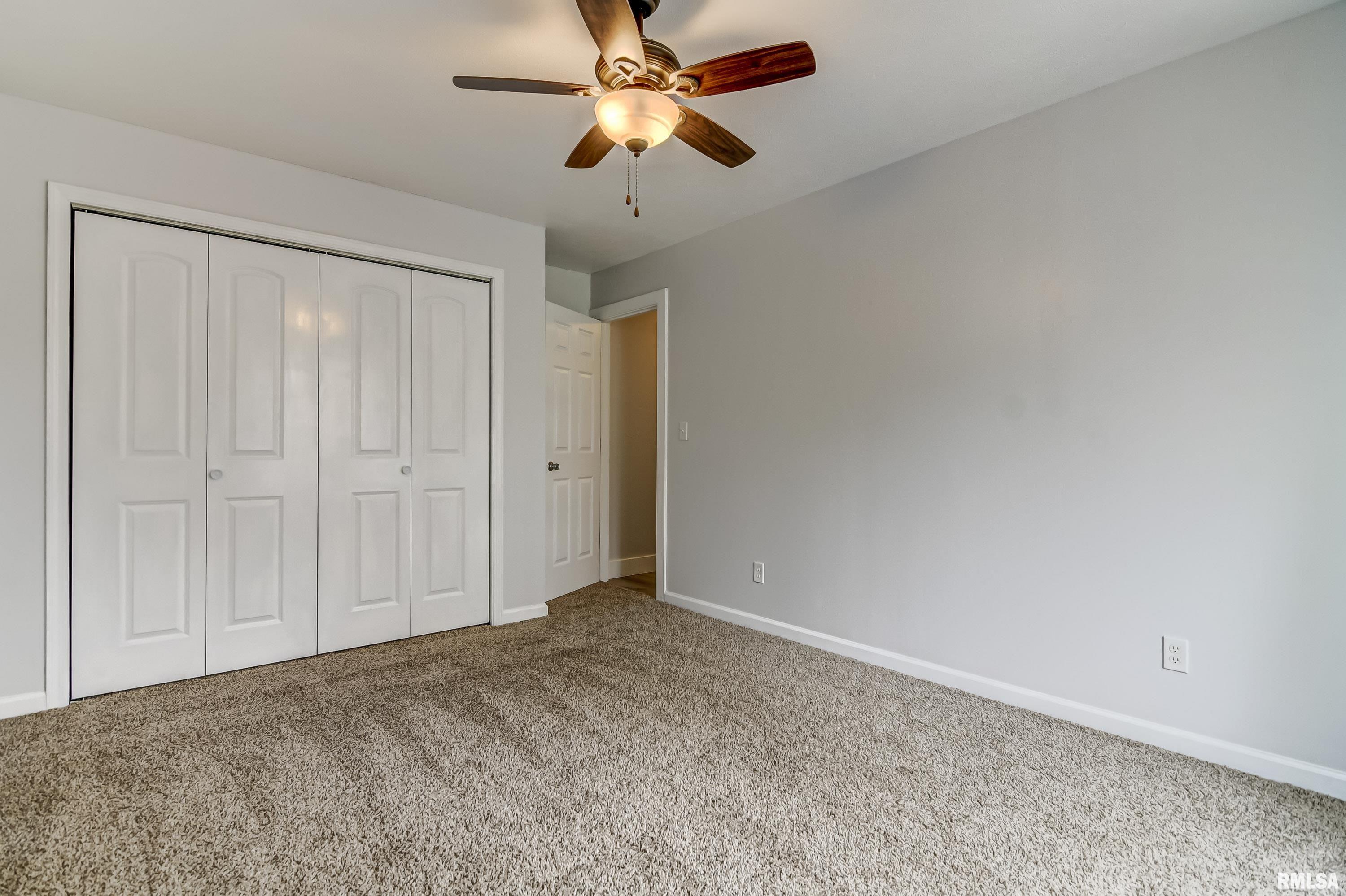 5505 Guest Road Sherman, IL 62684 - Photo 36 of 68 Gallery Image 36