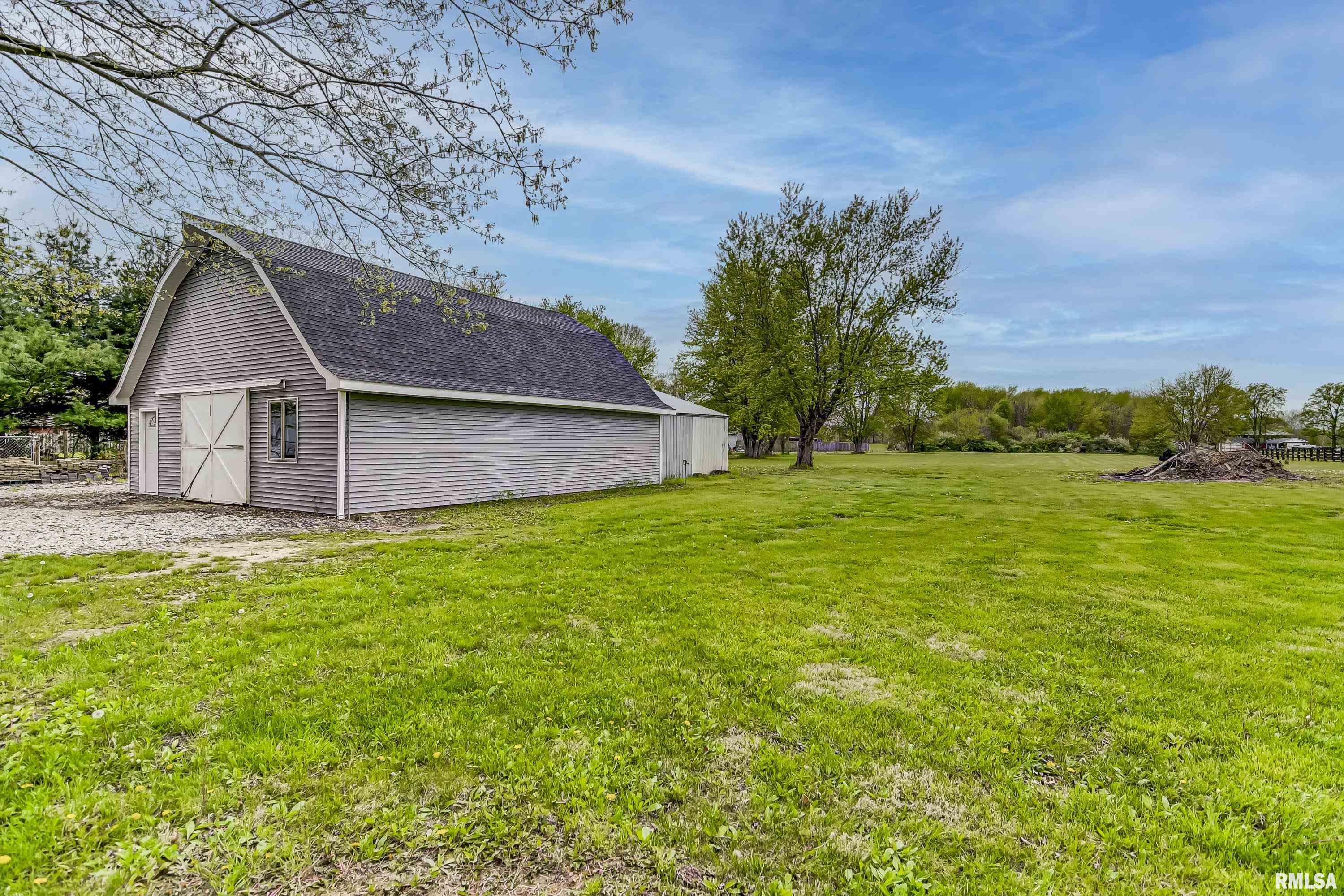 5505 Guest Road Sherman, IL 62684 - Photo 44 of 68 Gallery Image 44