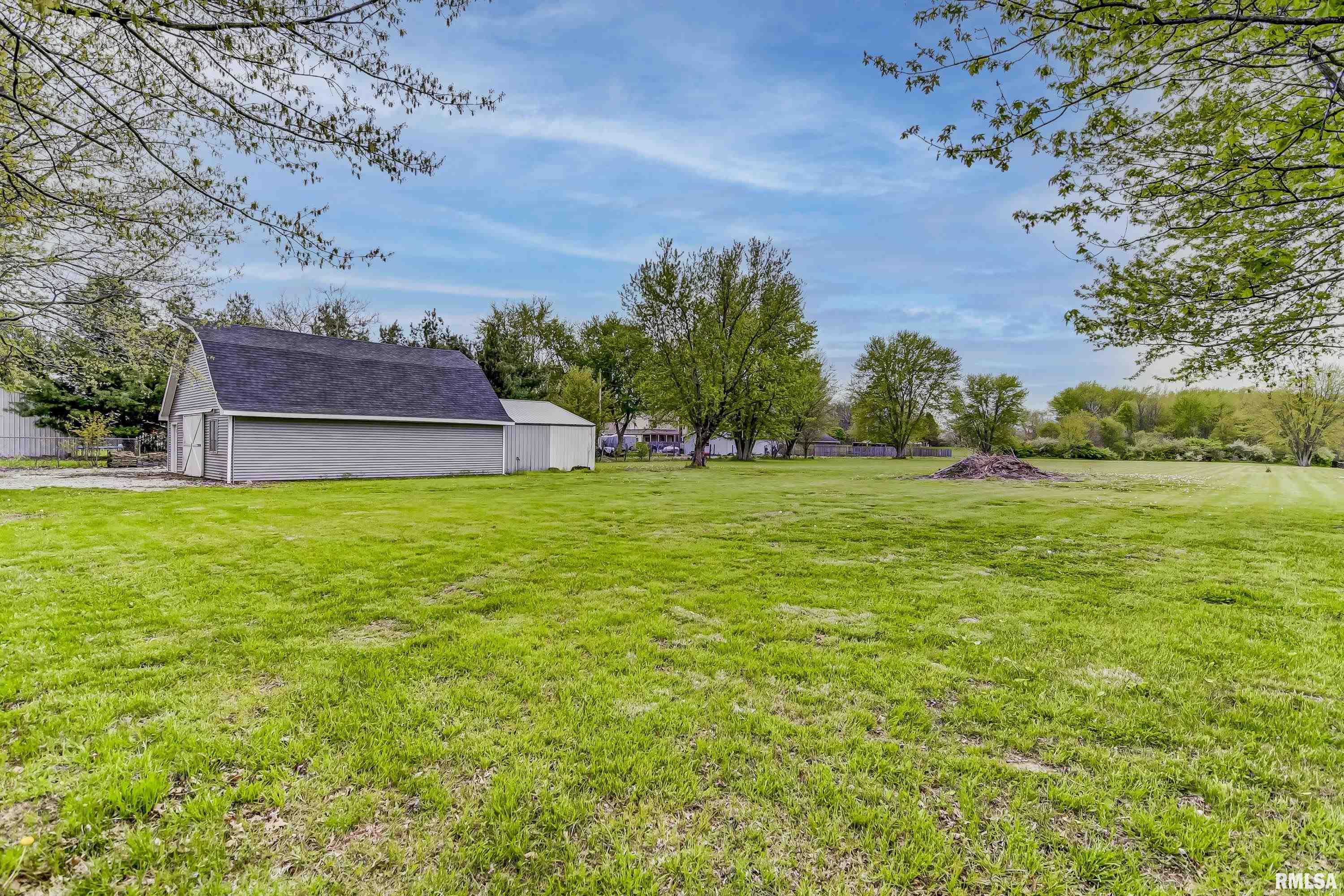5505 Guest Road Sherman, IL 62684 - Photo 45 of 68 Gallery Image 45