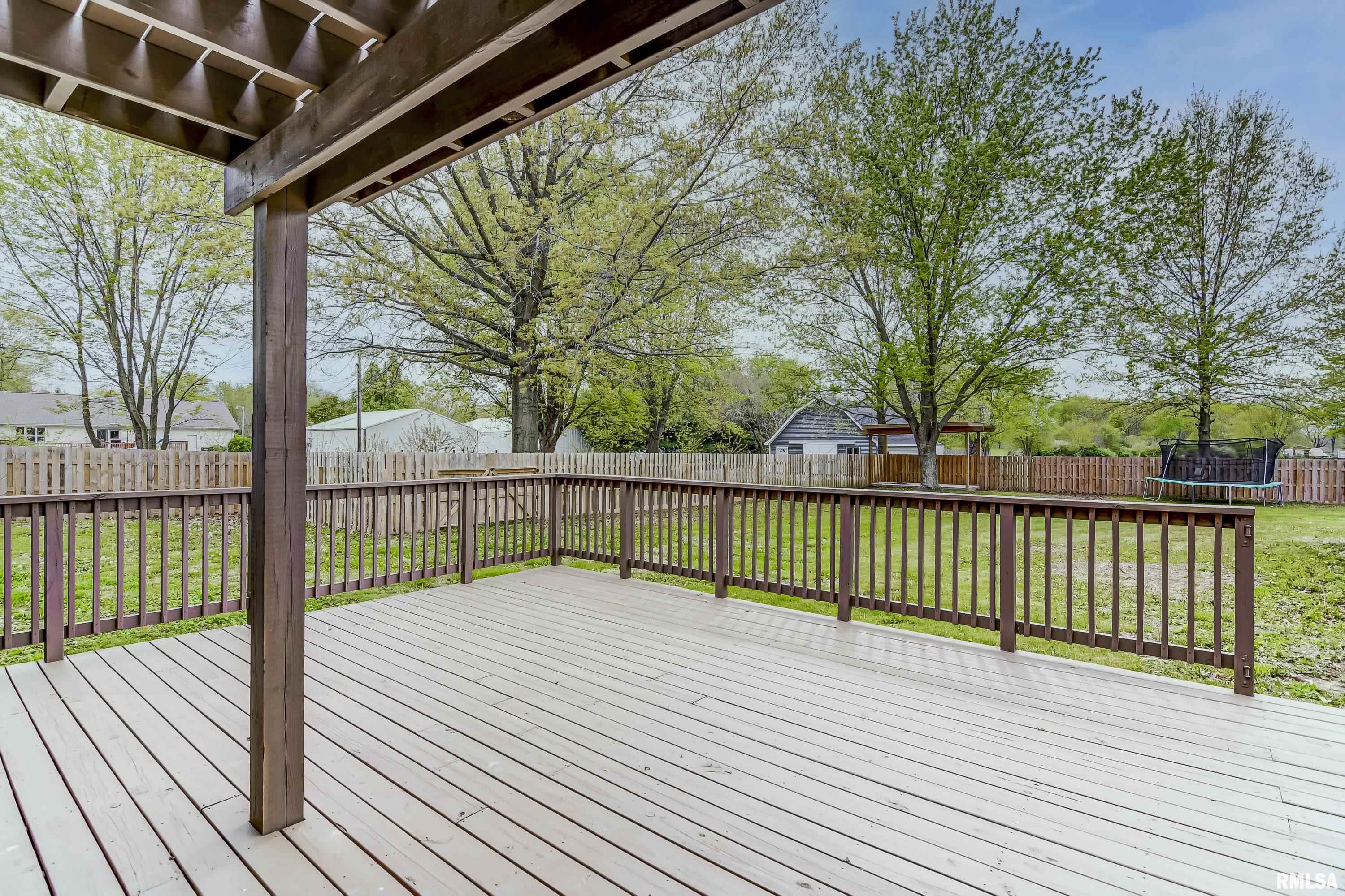 5505 Guest Road Sherman, IL 62684 - Photo 46 of 68 Gallery Image 46