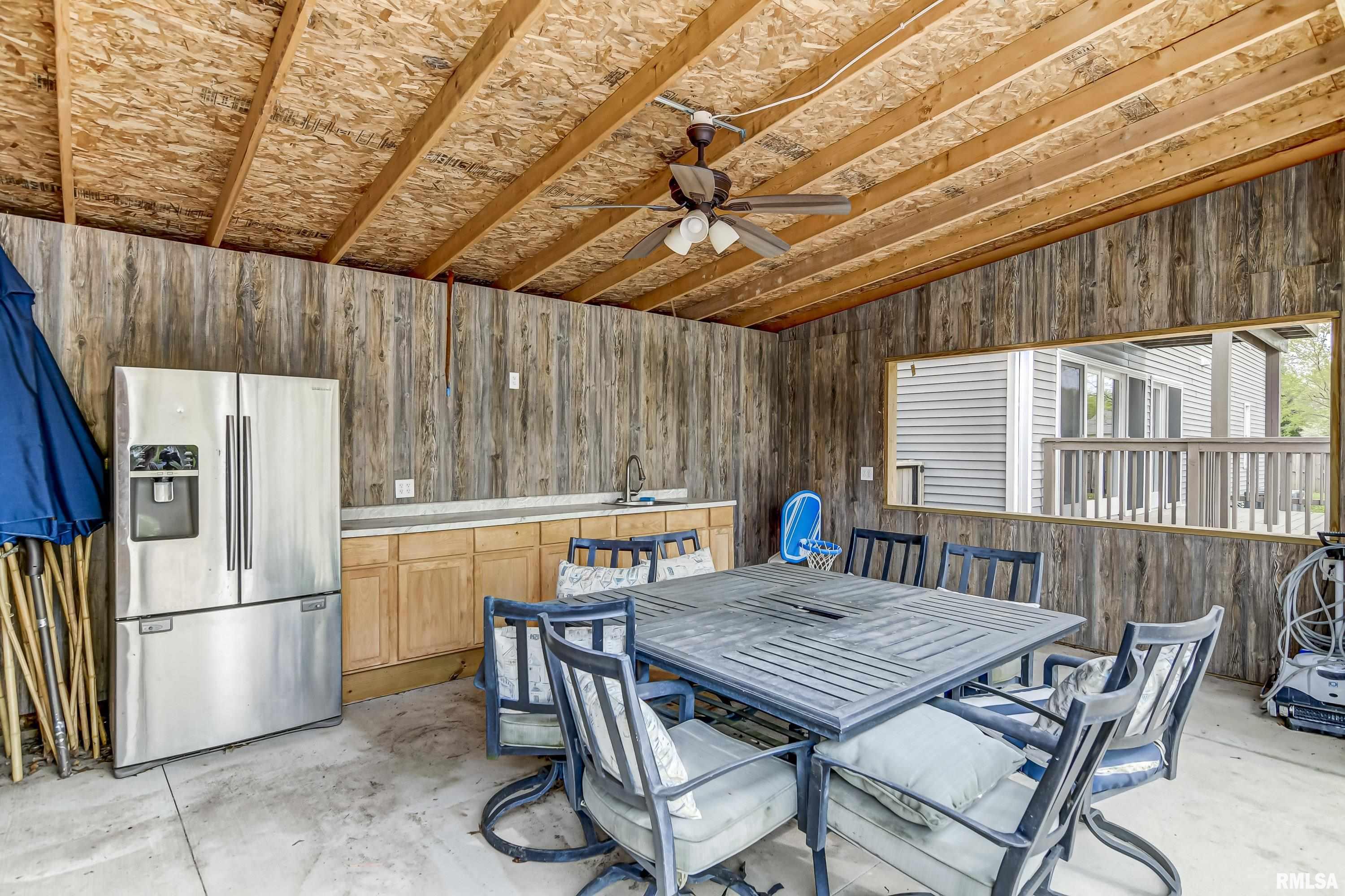 5505 Guest Road Sherman, IL 62684 - Photo 47 of 68 Gallery Image 47