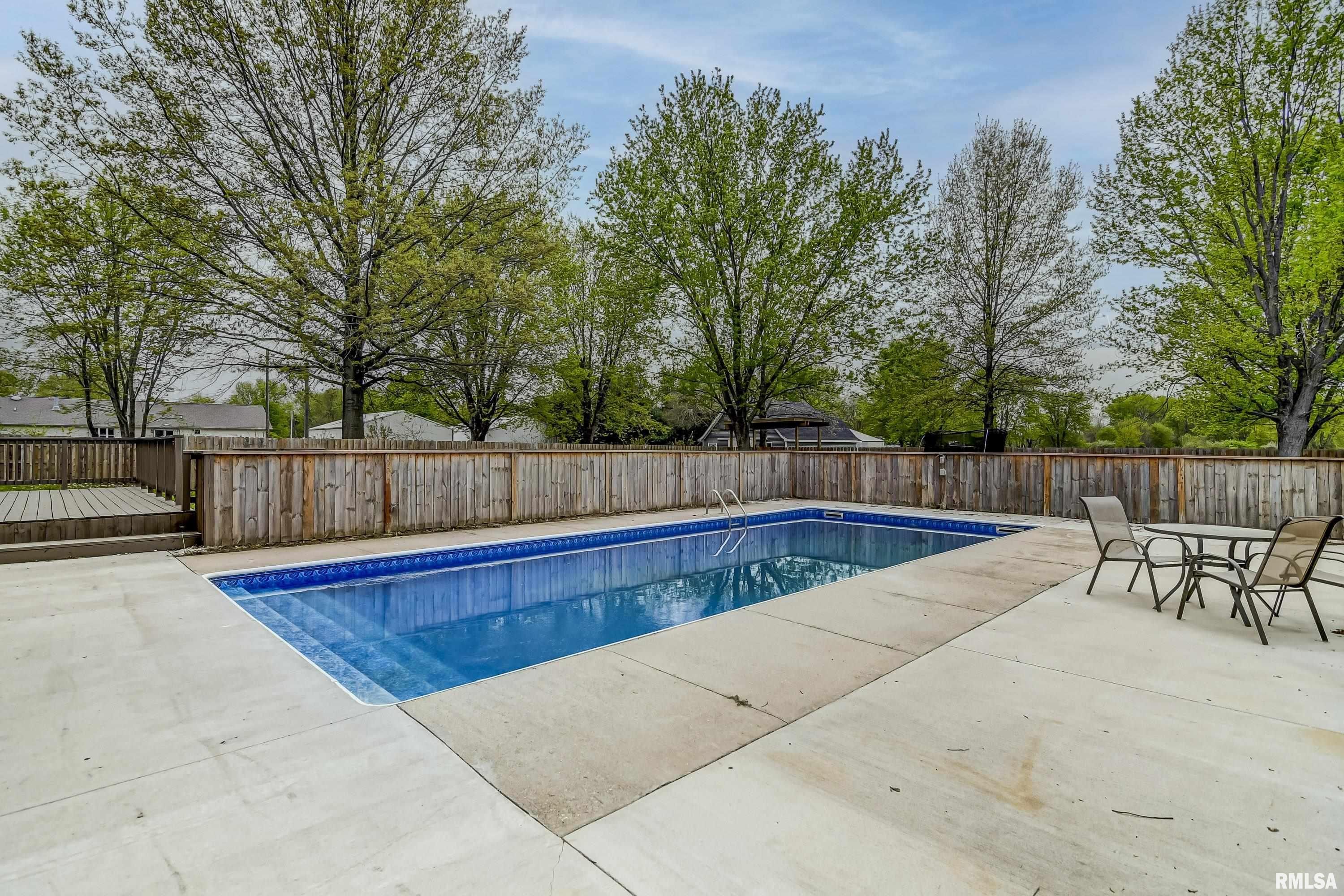 5505 Guest Road Sherman, IL 62684 - Photo 50 of 68 Gallery Image 50