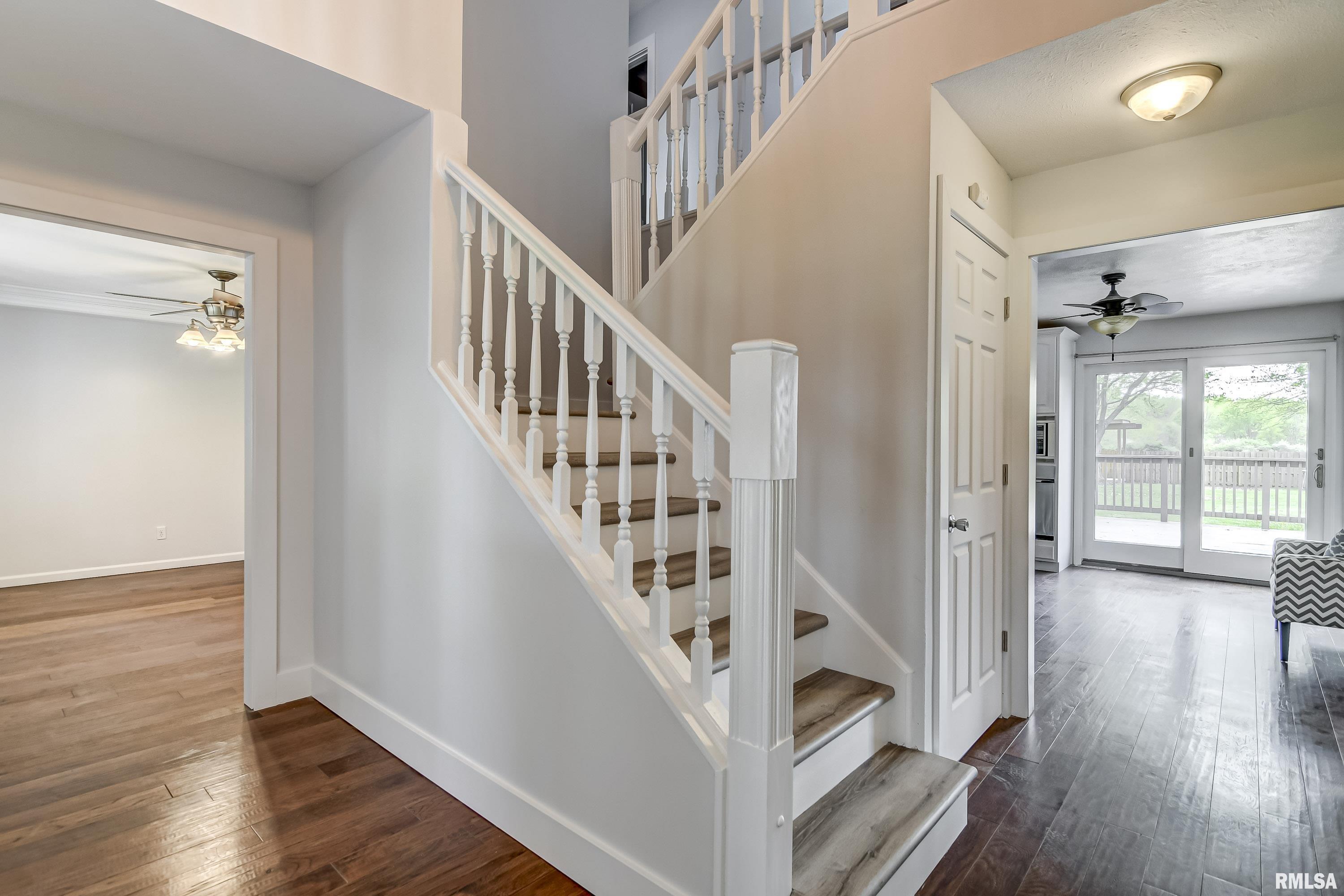 5505 Guest Road Sherman, IL 62684 - Photo 5 of 68 Gallery Image 5