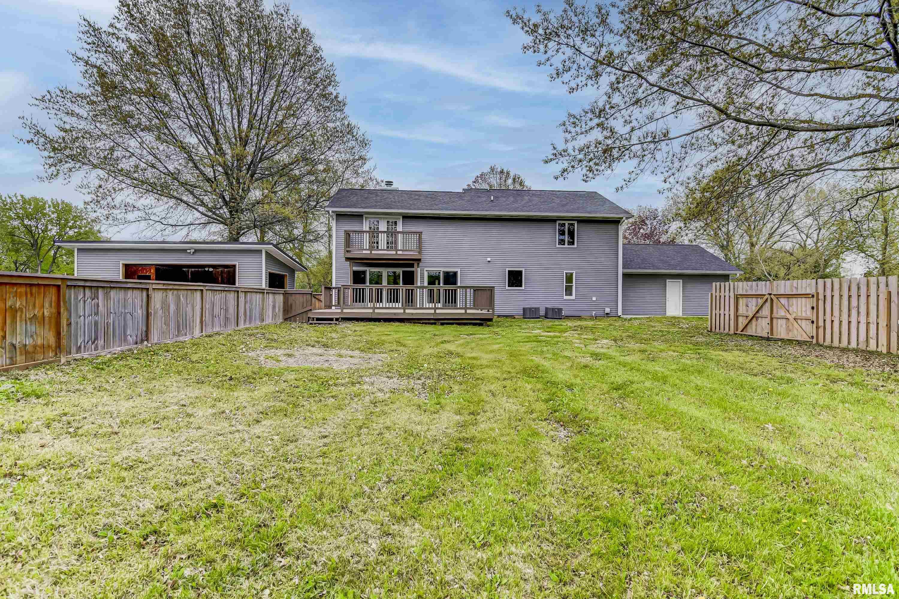 5505 Guest Road Sherman, IL 62684 - Photo 51 of 68 Gallery Image 51