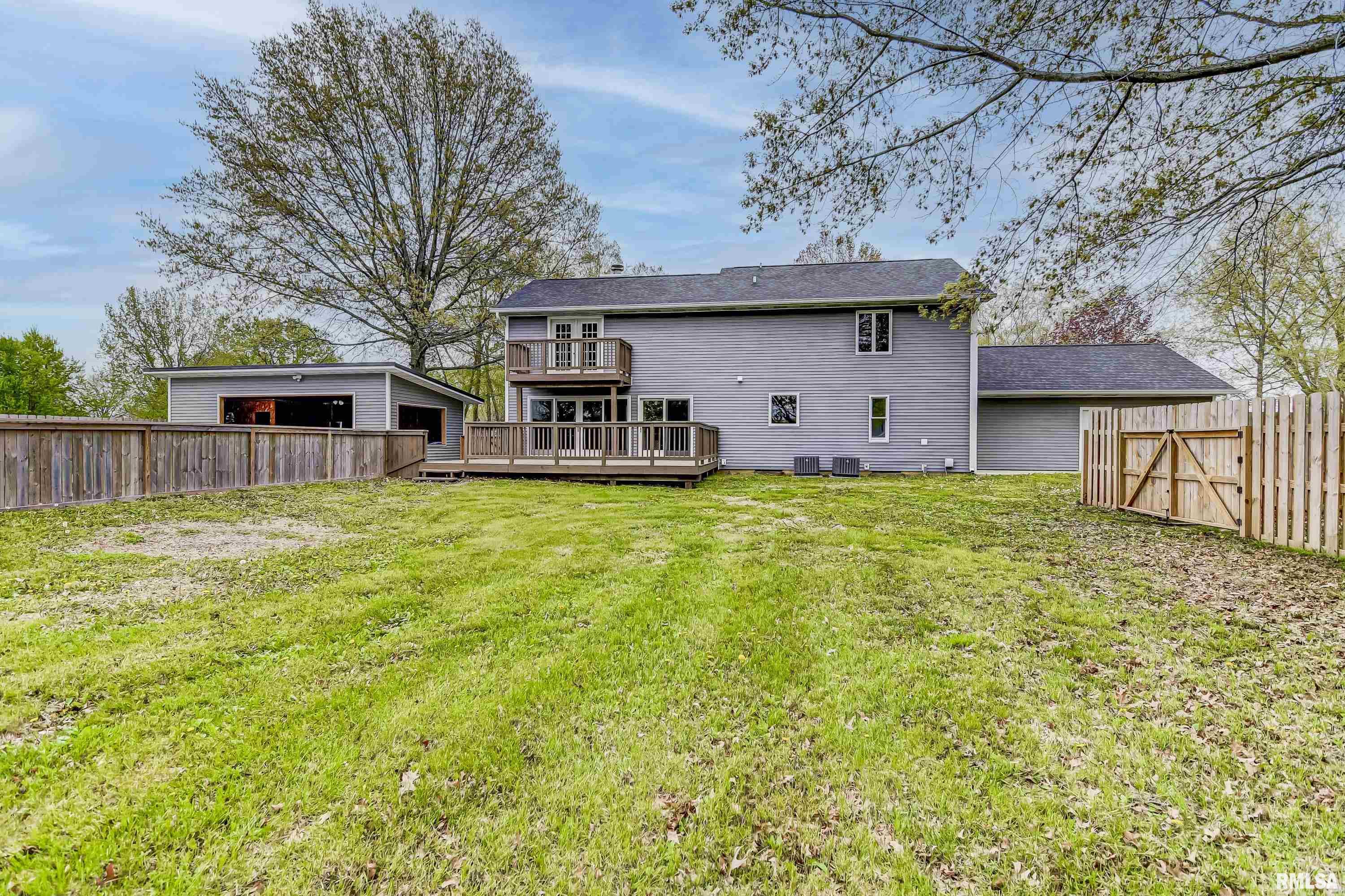 5505 Guest Road Sherman, IL 62684 - Photo 53 of 68 Gallery Image 53