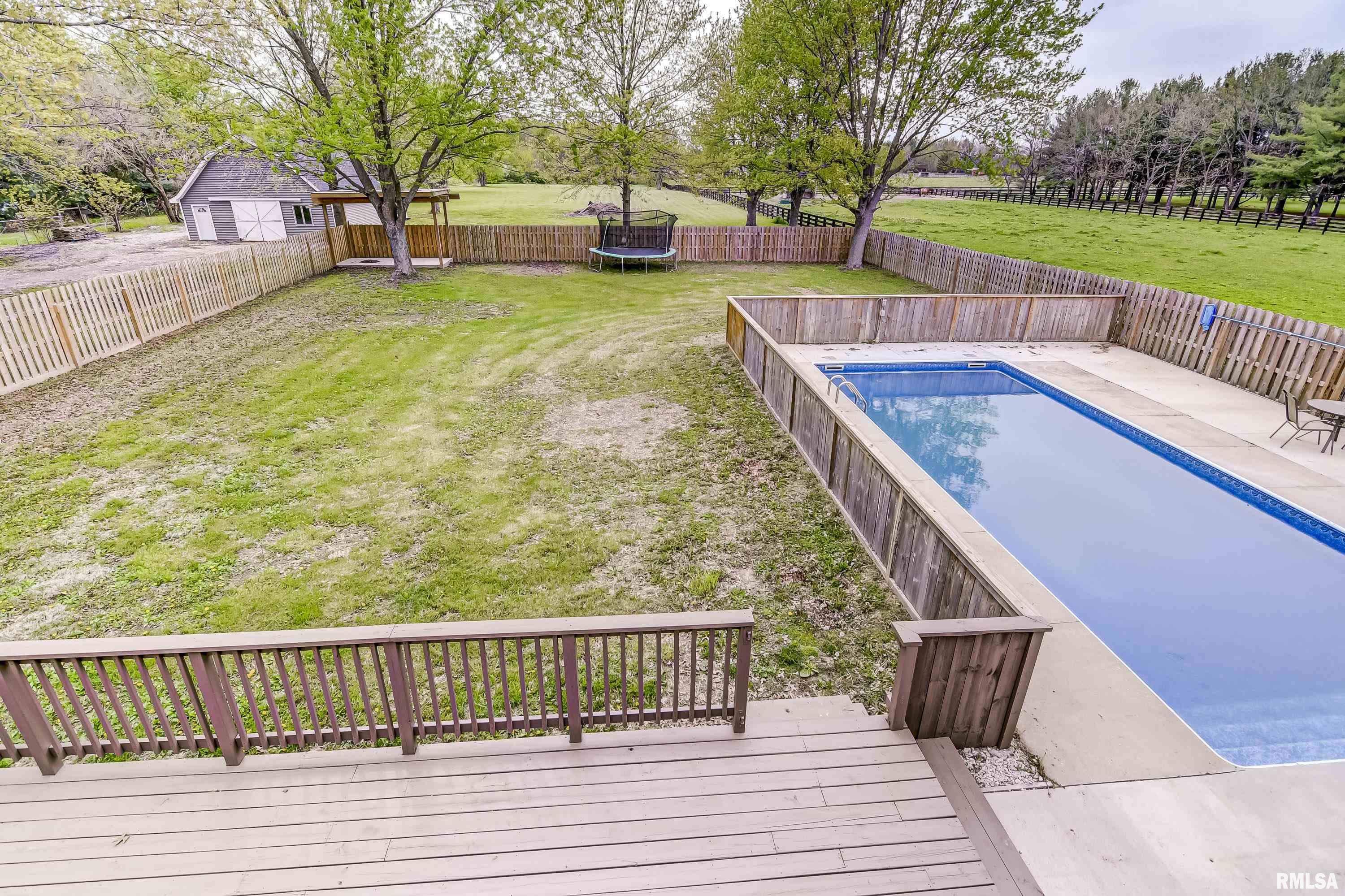 5505 Guest Road Sherman, IL 62684 - Photo 54 of 68 Gallery Image 54