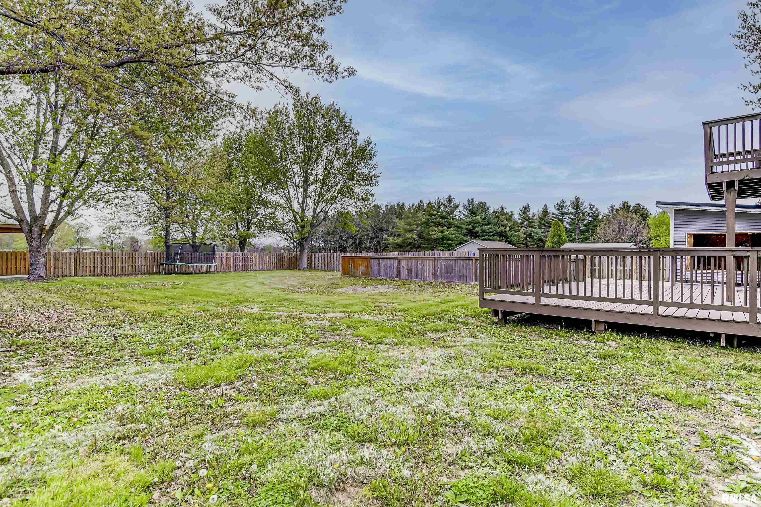 5505 Guest Road Sherman, IL 62684 - Photo 55 of 68 Gallery Image 55