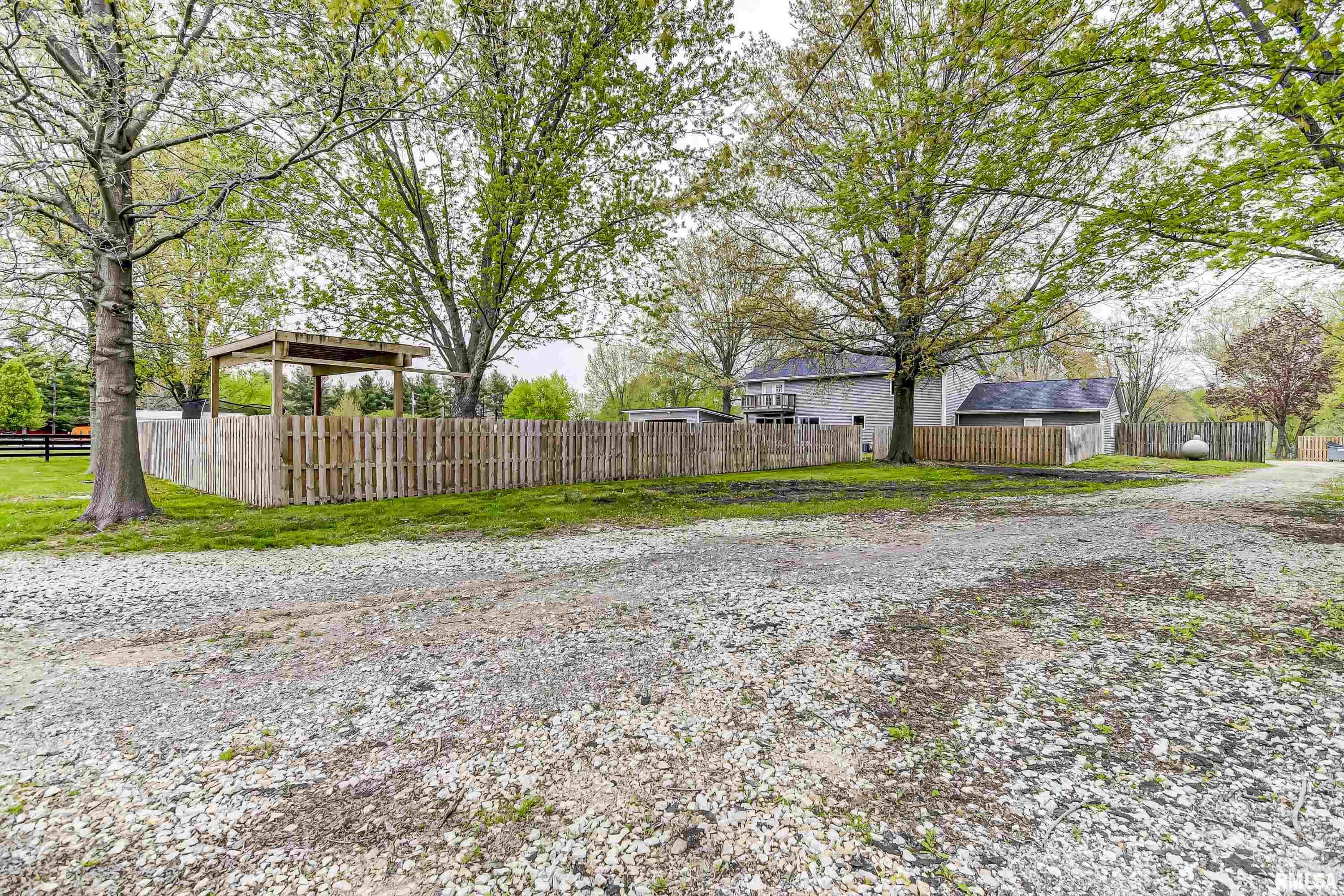 5505 Guest Road Sherman, IL 62684 - Photo 56 of 68 Gallery Image 56