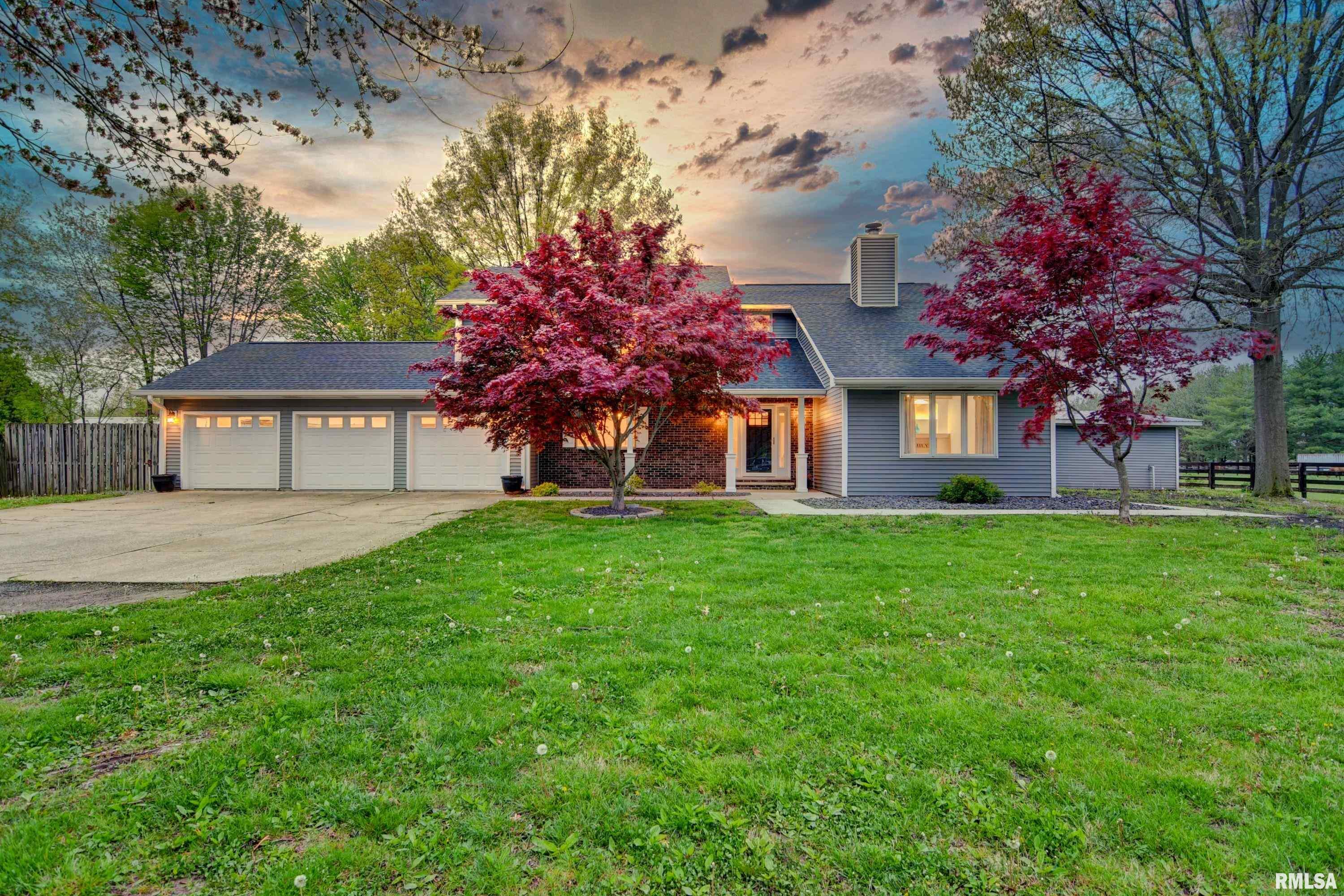 5505 Guest Road Sherman, IL 62684 - Photo 66 of 68 Gallery Image 66