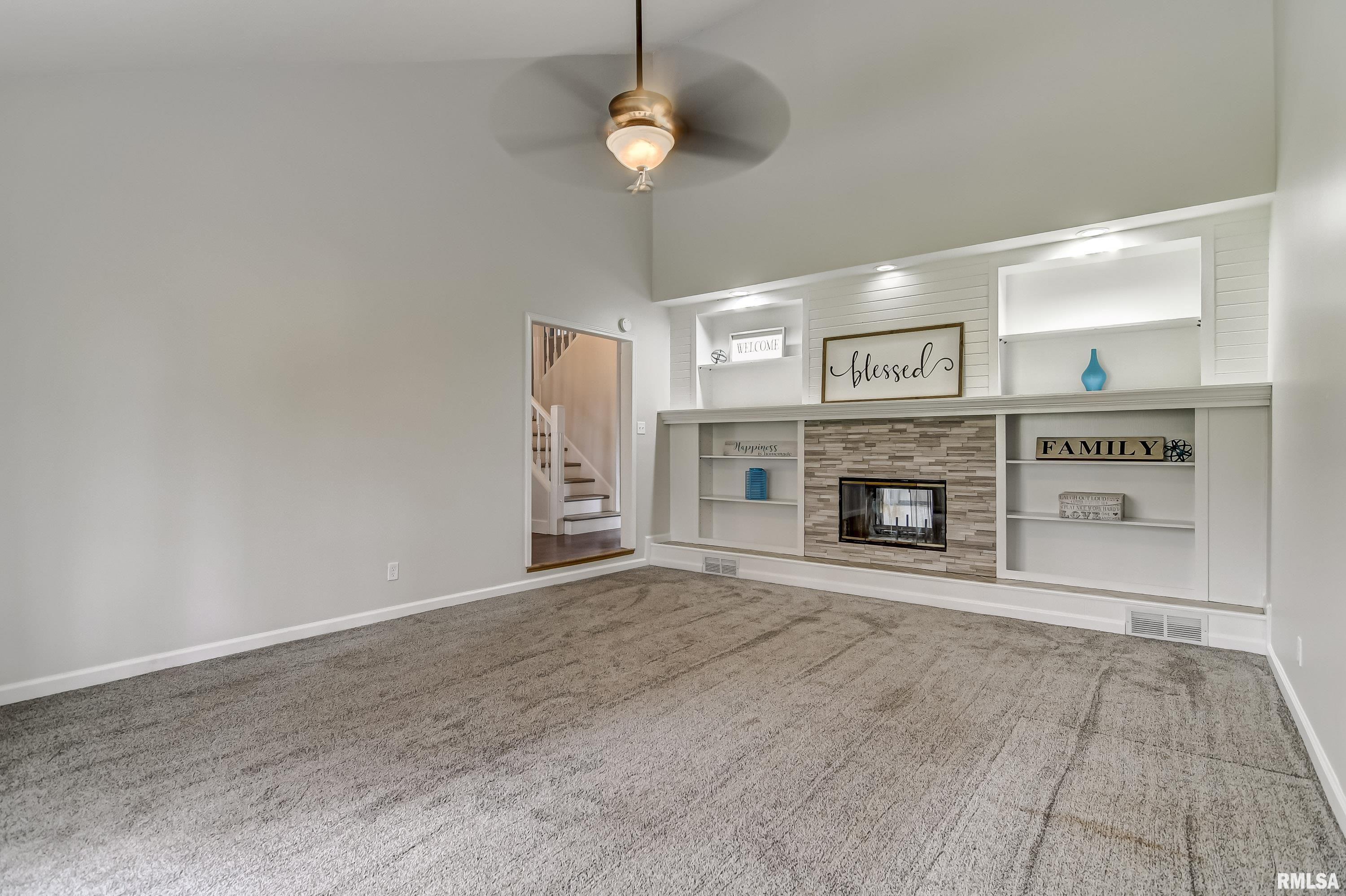 5505 Guest Road Sherman, IL 62684 - Photo 7 of 68 Gallery Image 7