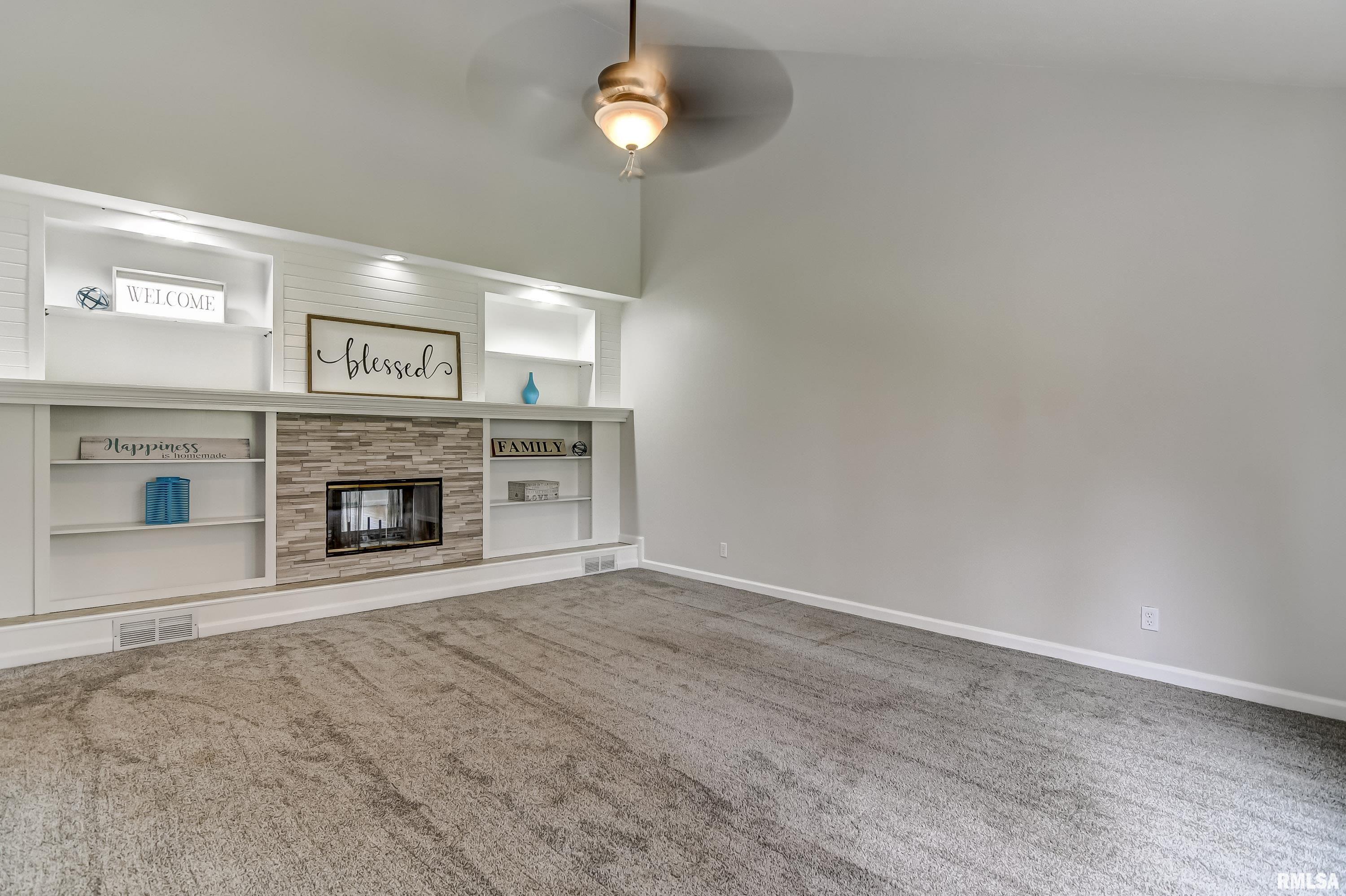 5505 Guest Road Sherman, IL 62684 - Photo 8 of 68 Gallery Image 8