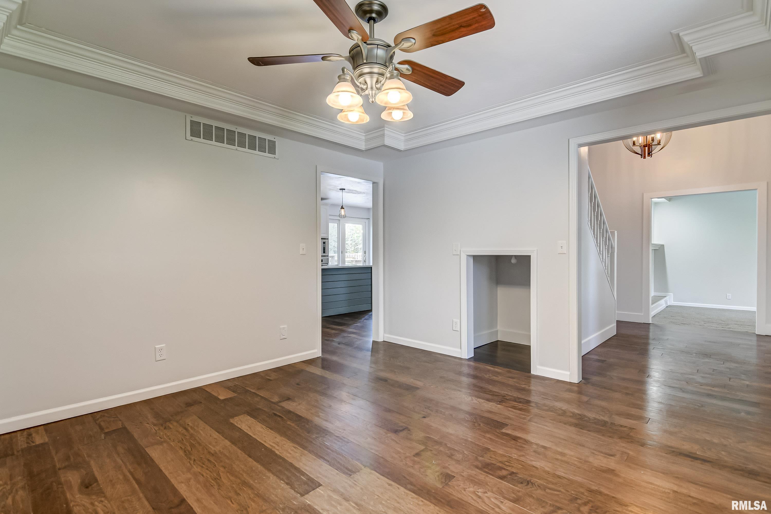 5505 Guest Road Sherman, IL 62684 - Photo 9 of 68 Gallery Image 9