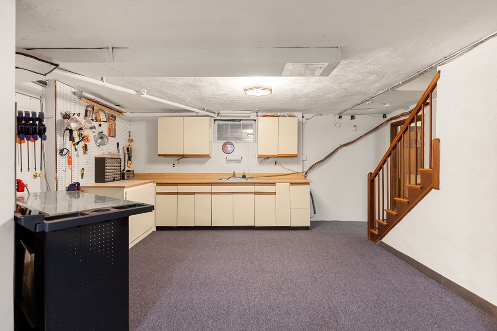 1 Dawes Road Lexington, MA 02421 - Photo 30 of 38