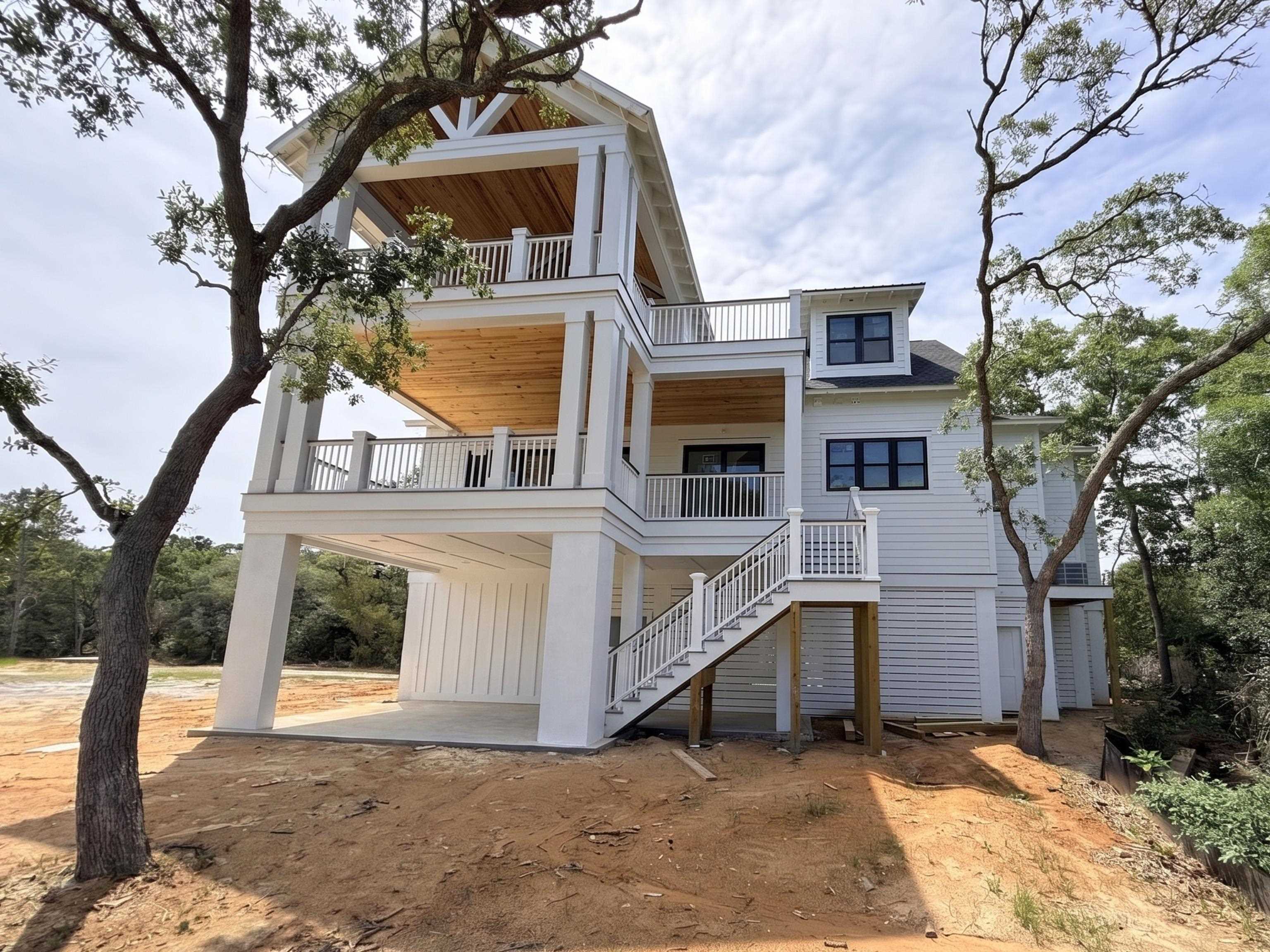 165 Melton Avenue Murrells Inlet, SC 29576 - Photo 13 of 22