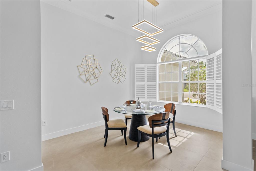 629 Sawgrass Bridge Road Venice, FL 34292 - Photo 5 of 43