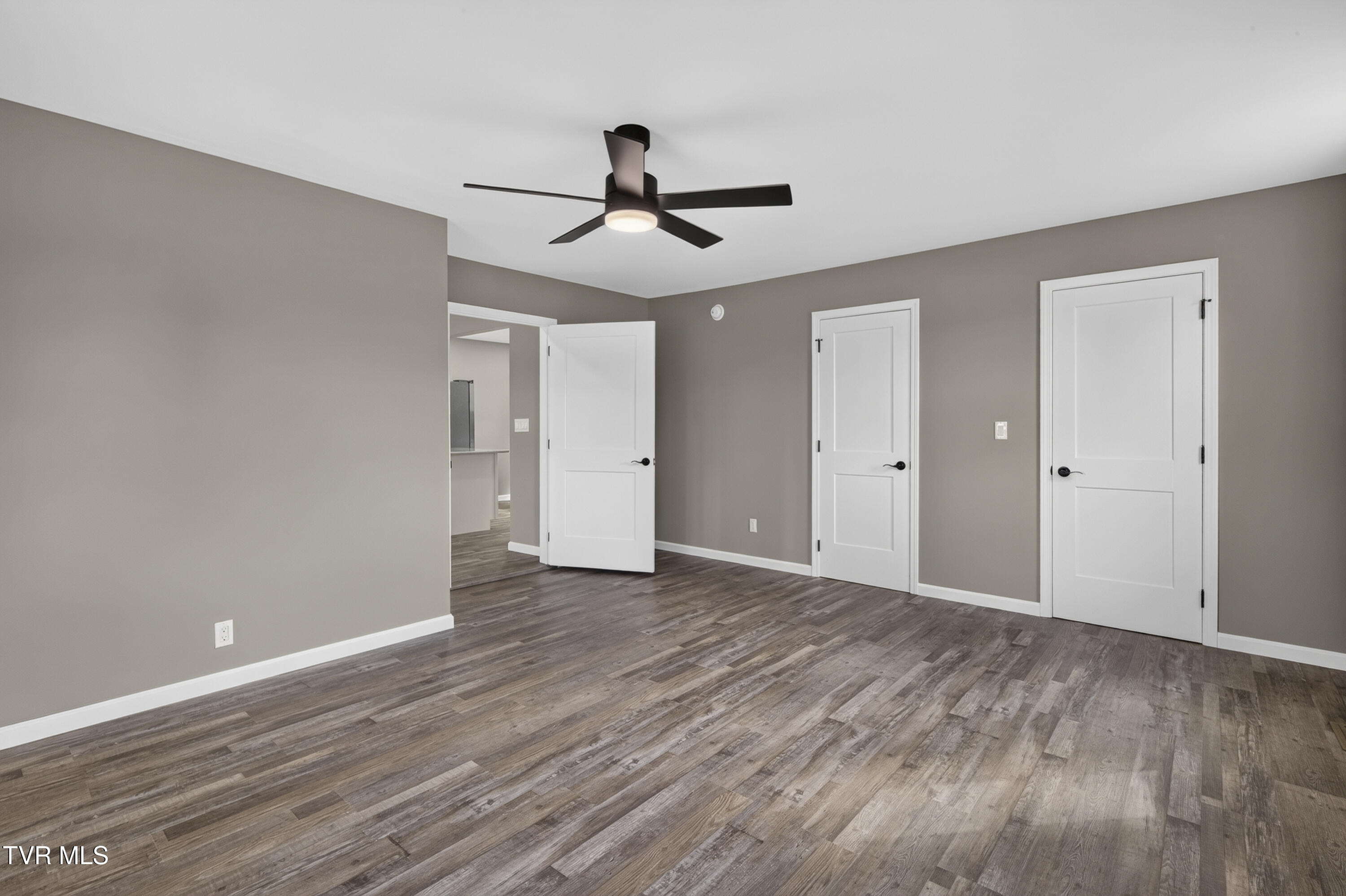 12719 Lindell Road Meadowview, VA 24361 - Photo 22 of 49 12719-Lindell-Rd-Meadowview-VA Cynthia-R