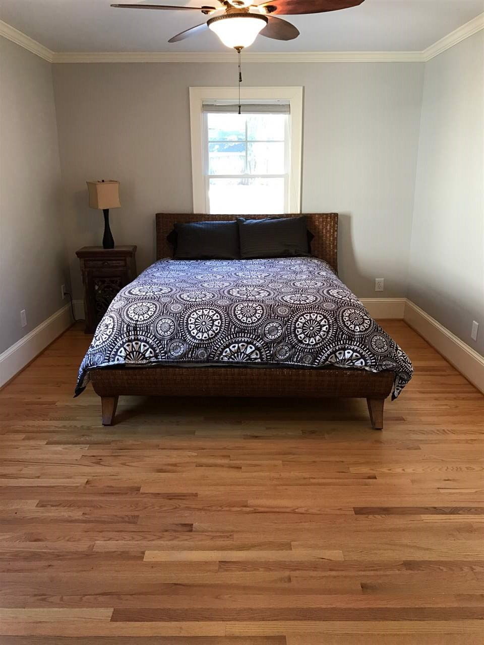 1504 Greenwood Street Raleigh, NC 27608 - Photo 12 of 23 Photo 13
