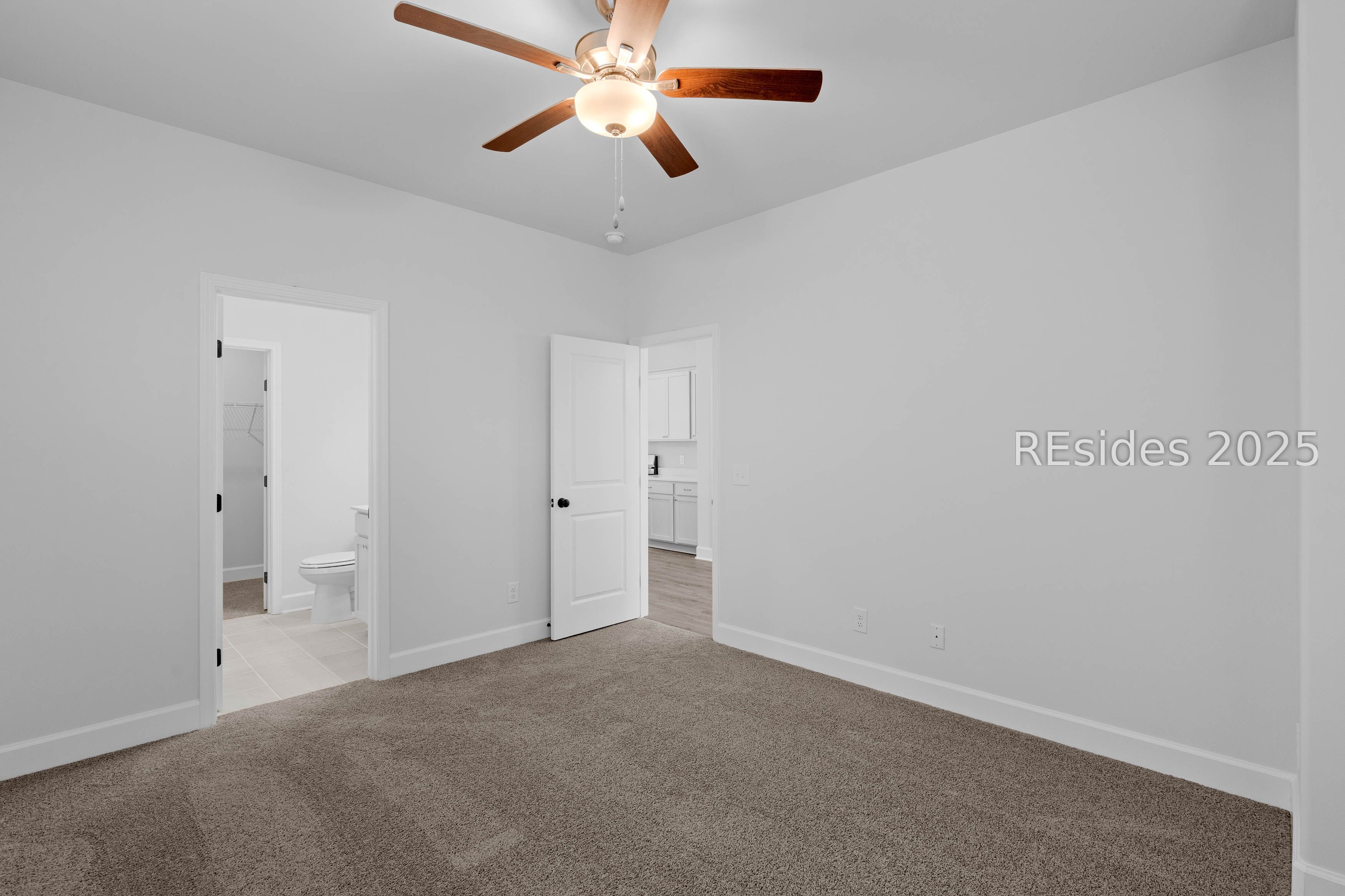 91 Silver Street, Unit 103 Ridgeland, SC 29936 - Photo 21 of 39