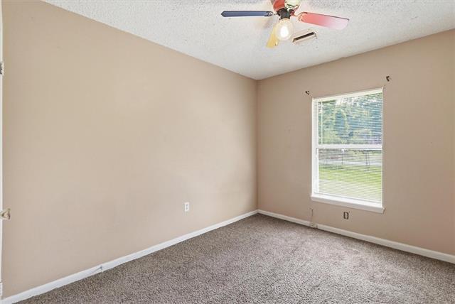 720 South Myrtle Street Amite, LA 70422 - Photo 9 of 11