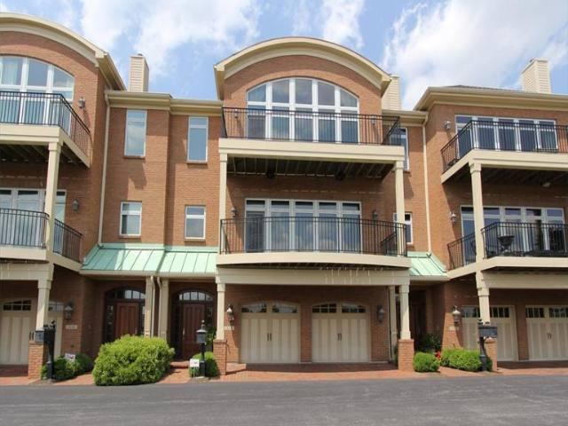 1450 Riverside Drive Cincinnati, OH 45202 - Photo 1 of 1 Gallery Image 1