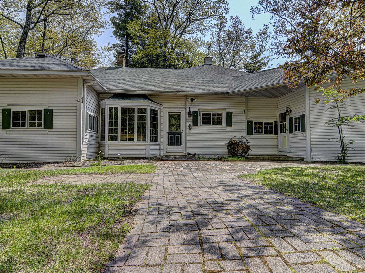 1032 Tyson Road Eagle River, WI 54521 - Photo 47 of 47 Gallery Image 47