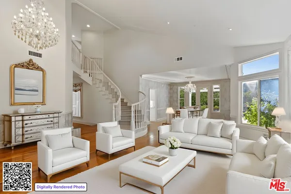 $13,950 | 3900 Hilton Head Way, Tarzana, CA 91356