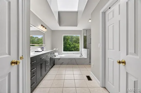 $550,000 | 8046 Knights Crossing Drive, O'Fallon, MO 63368