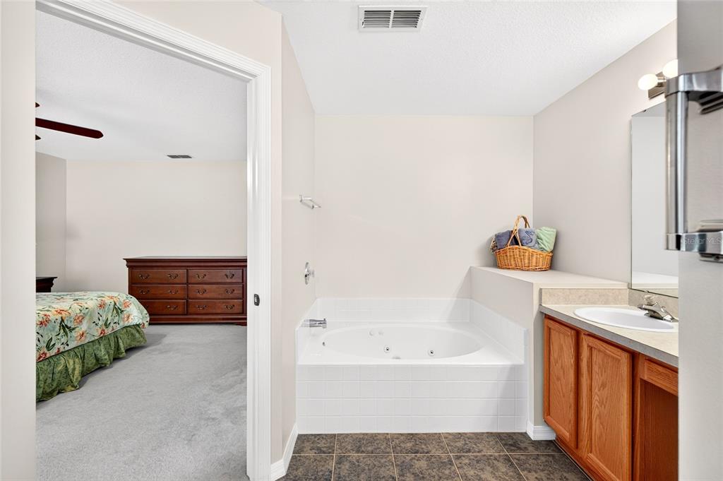 2911 Southwest 34th Avenue Ocala, FL 34474 - Photo 26 of 50