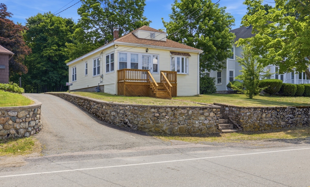 79 Prospect Street Canton, MA 02021 - Photo 7 of 39