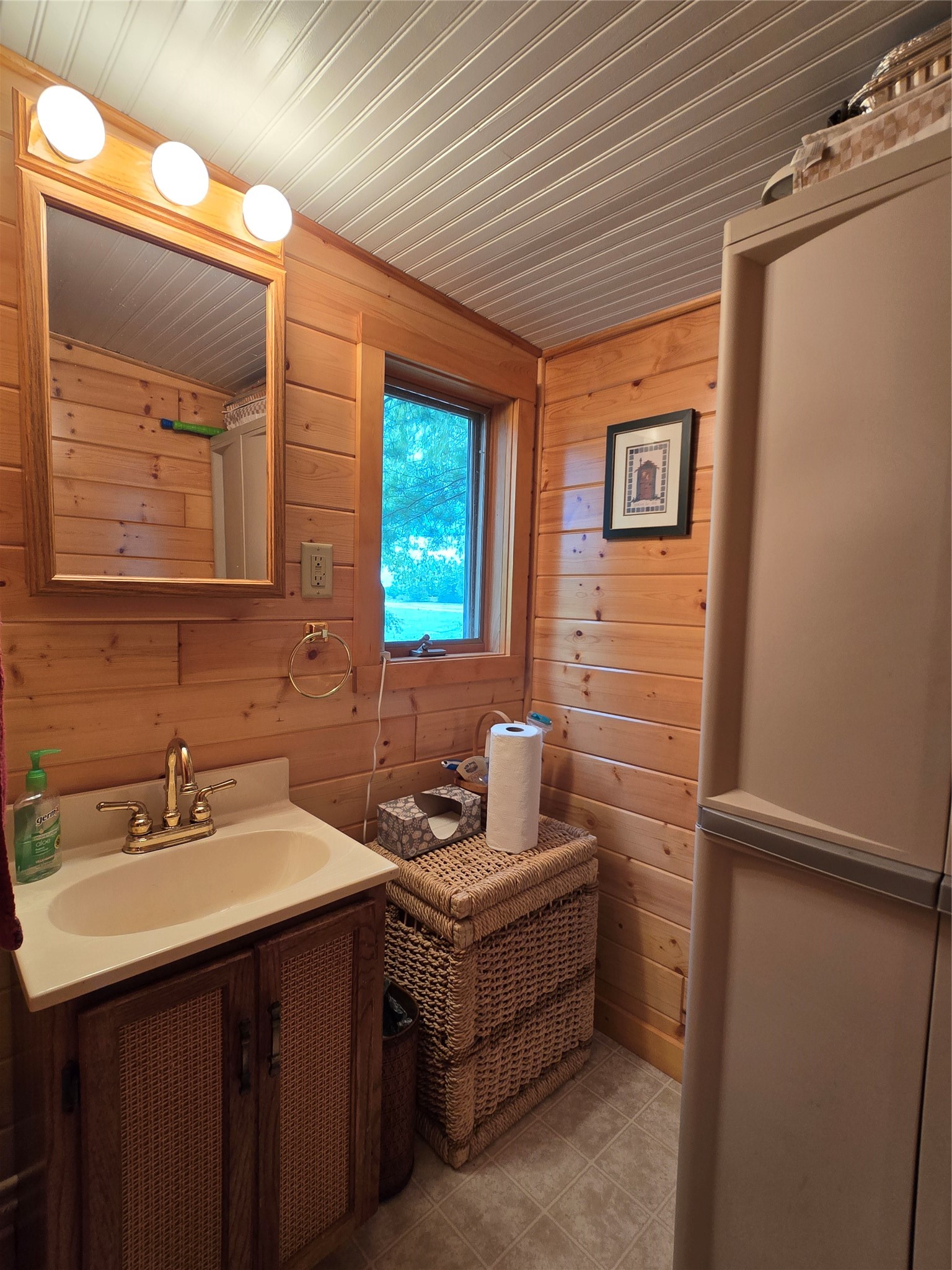0 26th Street Cumberland, WI 54829 - Photo 16 of 34