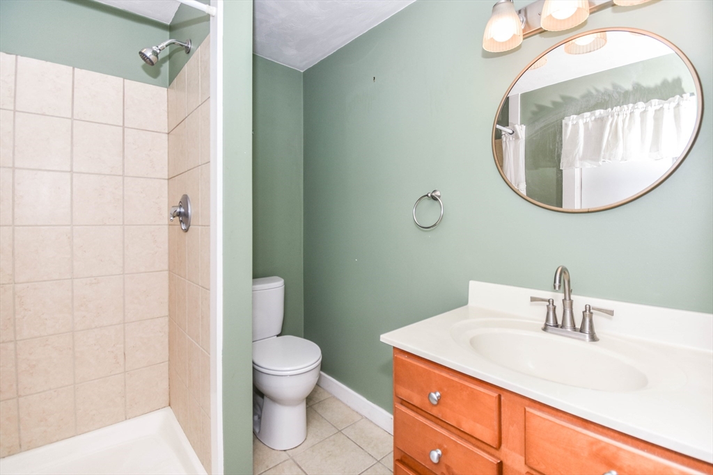 36 Whittier Road Medford, MA 02155 - Photo 20 of 26